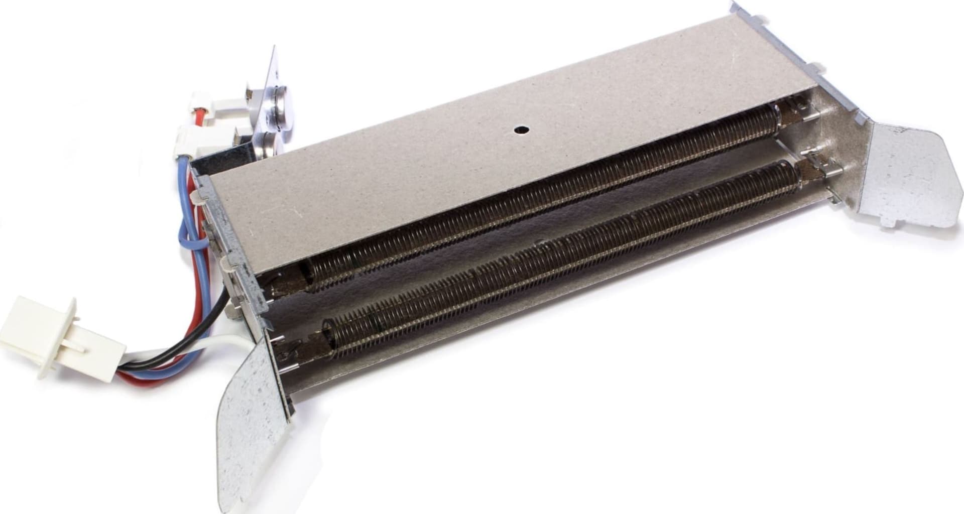 RESISTENZA ASCIUGATRICE BEK O 2500W ORIGINALE 2957500800 in prodotto EuroStore07 - Alatri, commercioVirtuoso.it