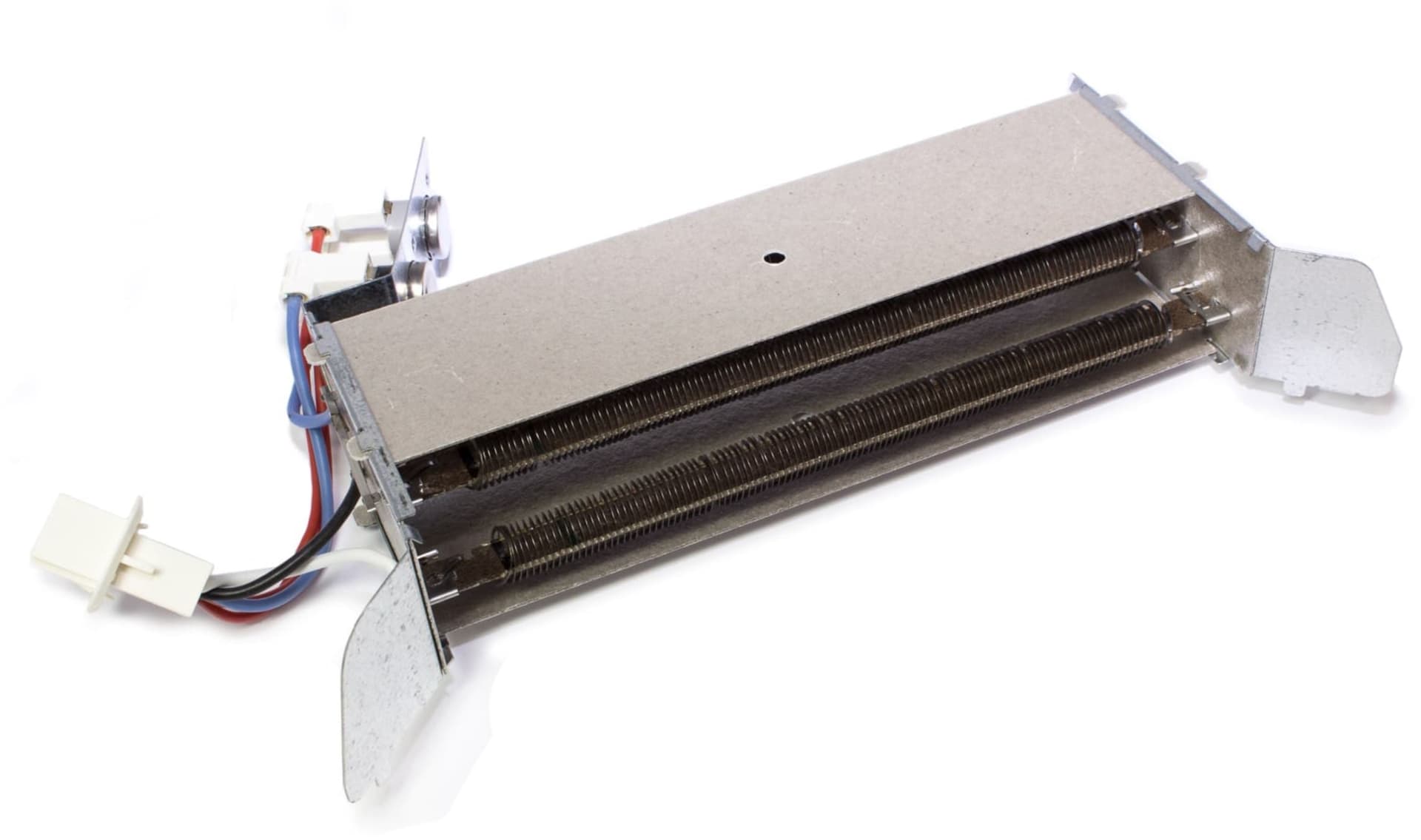 RESISTENZA ASCIUGATRICE BEK O 2500W ORIGINALE 2957500800 in prodotto EuroStore07 - Alatri, commercioVirtuoso.it