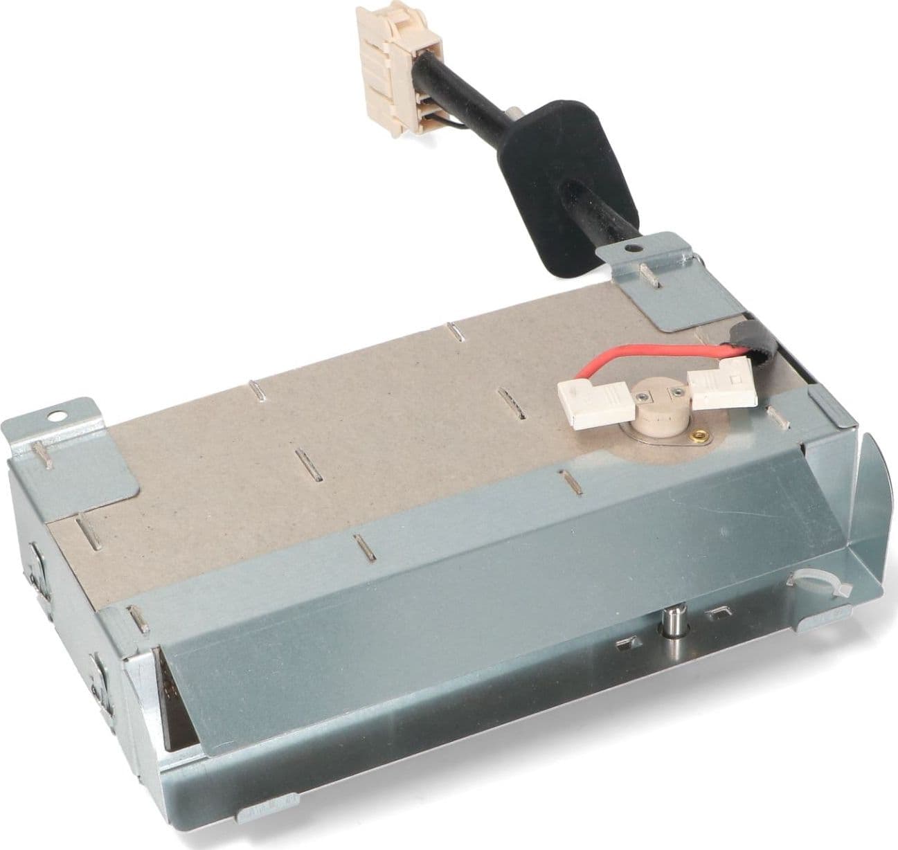 RESISTENZA ASCIUGATRICE 1900+700W REX ELECTROLUX AEG 1366110011 in prodotto EuroStore07 - Alatri, commercioVirtuoso.it