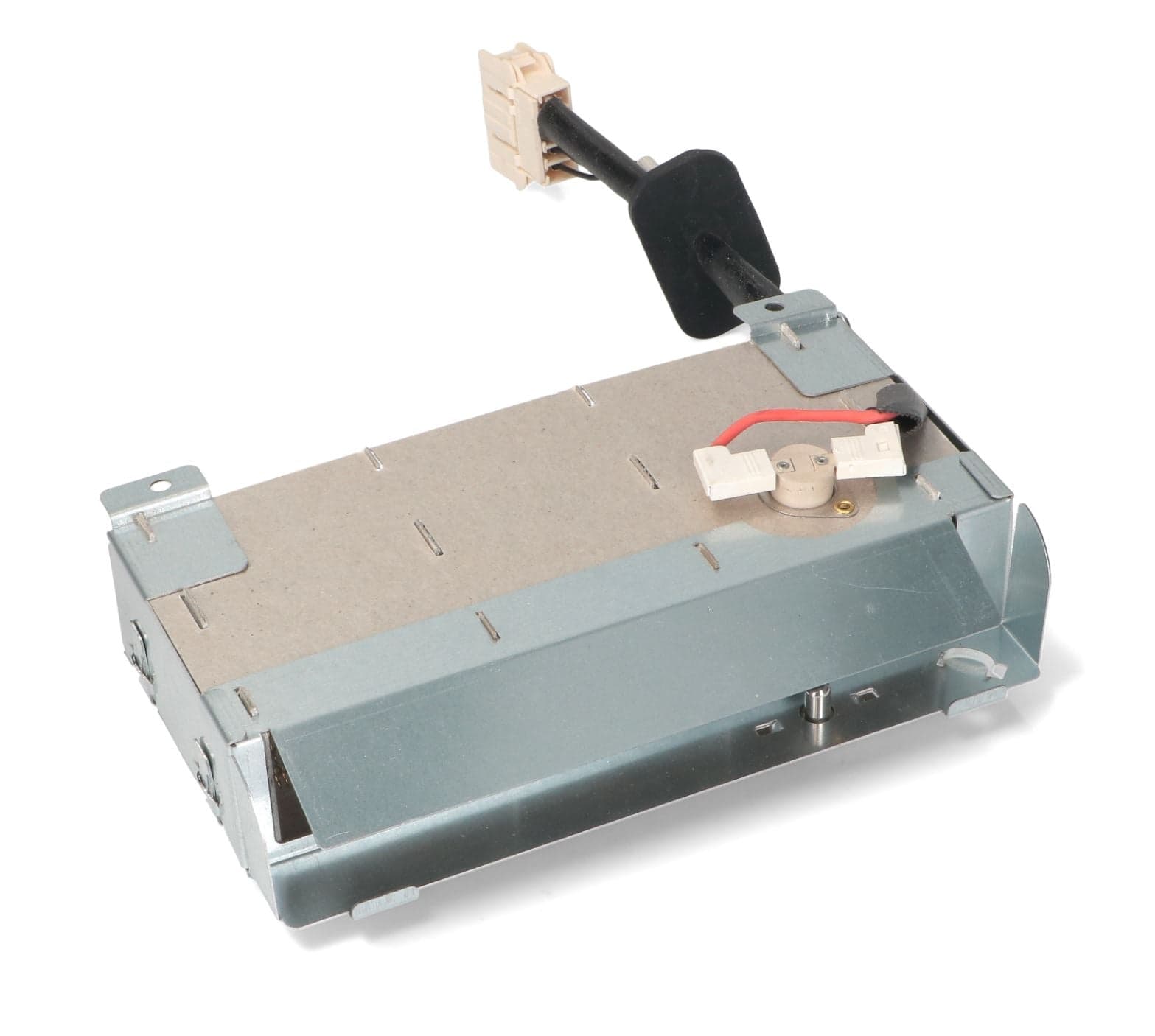 RESISTENZA ASCIUGATRICE 1900+700W ELECTROLUX 1366110326, 8581366110329 in prodotto EuroStore07 - Alatri, commercioVirtuoso.it