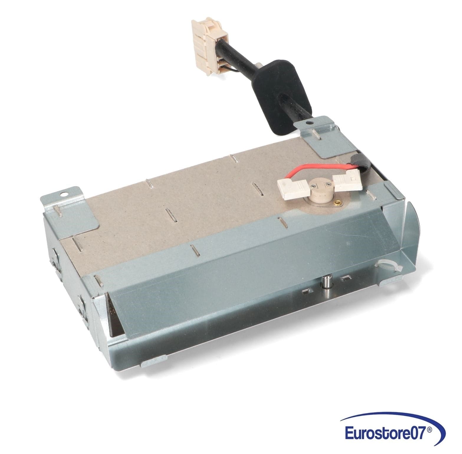 RESISTENZA ASCIUGATRICE 1900+700W ELECTROLUX 1366110326, 8581366110329