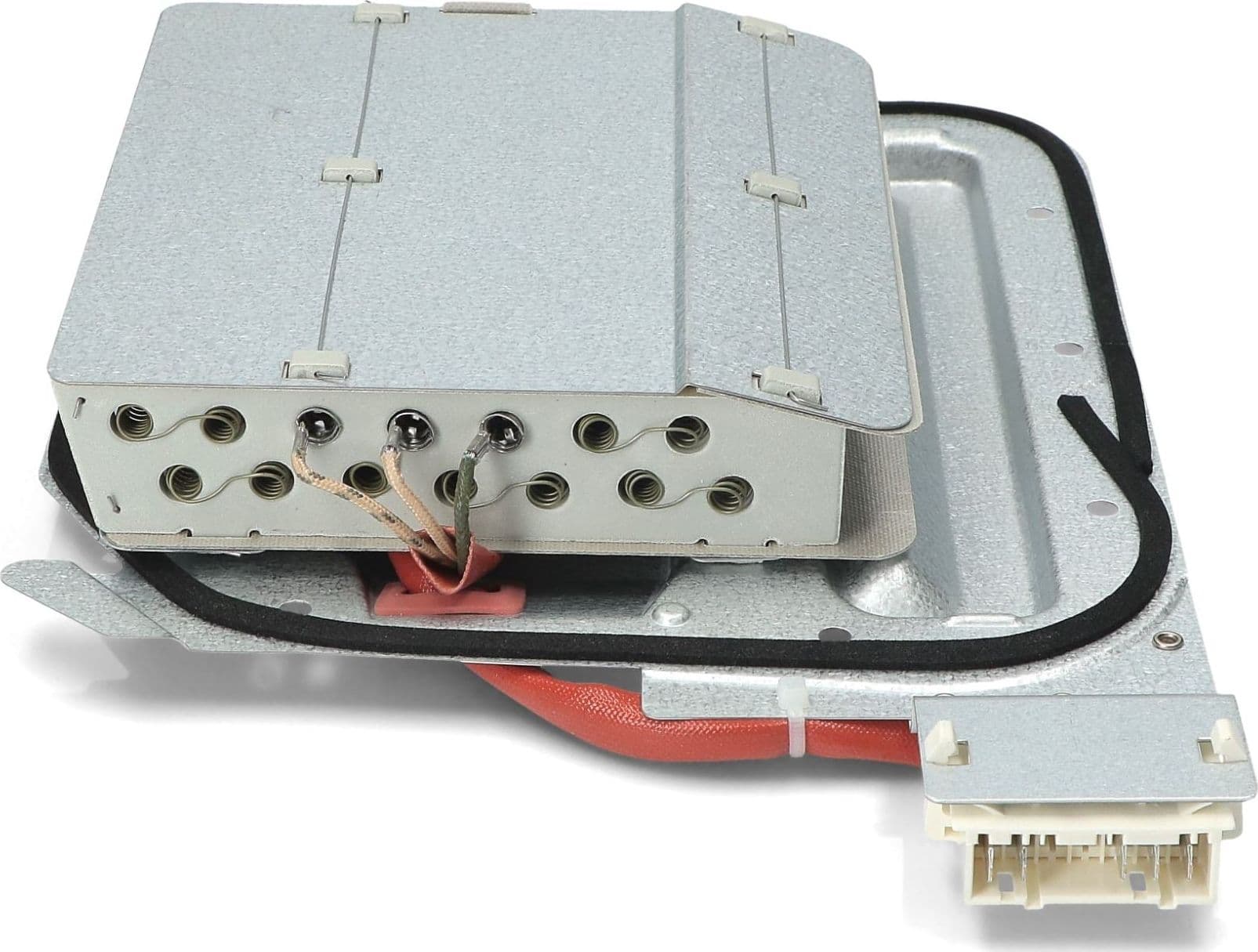 RESISTENZA ASCIUGATRICE 1300+1300W WHIRLPOOL 481225928895 in prodotto EuroStore07 - Alatri, commercioVirtuoso.it
