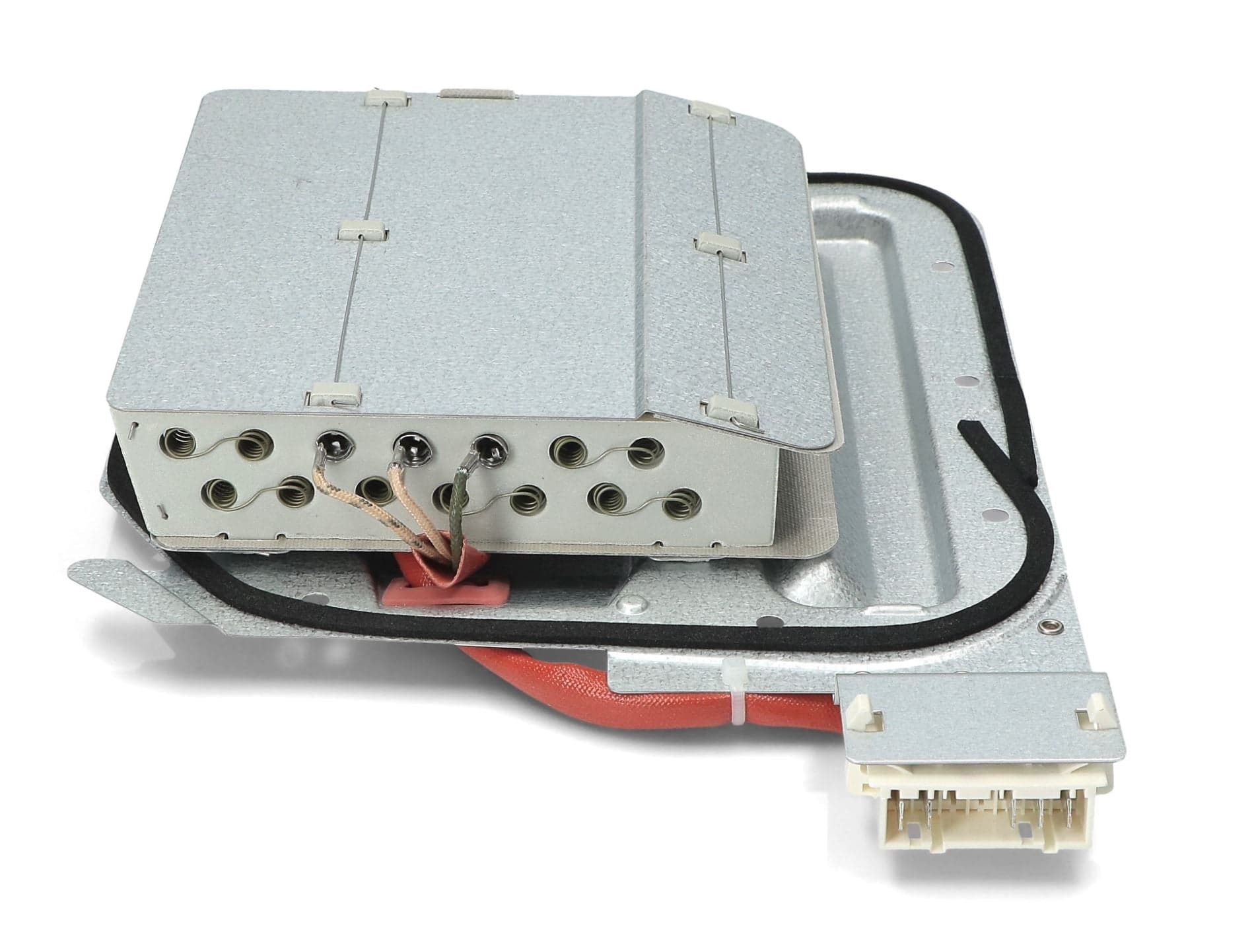 RESISTENZA ASCIUGATRICE 1300+1300W WHIRLPOOL 481225928895 in prodotto EuroStore07 - Alatri, commercioVirtuoso.it