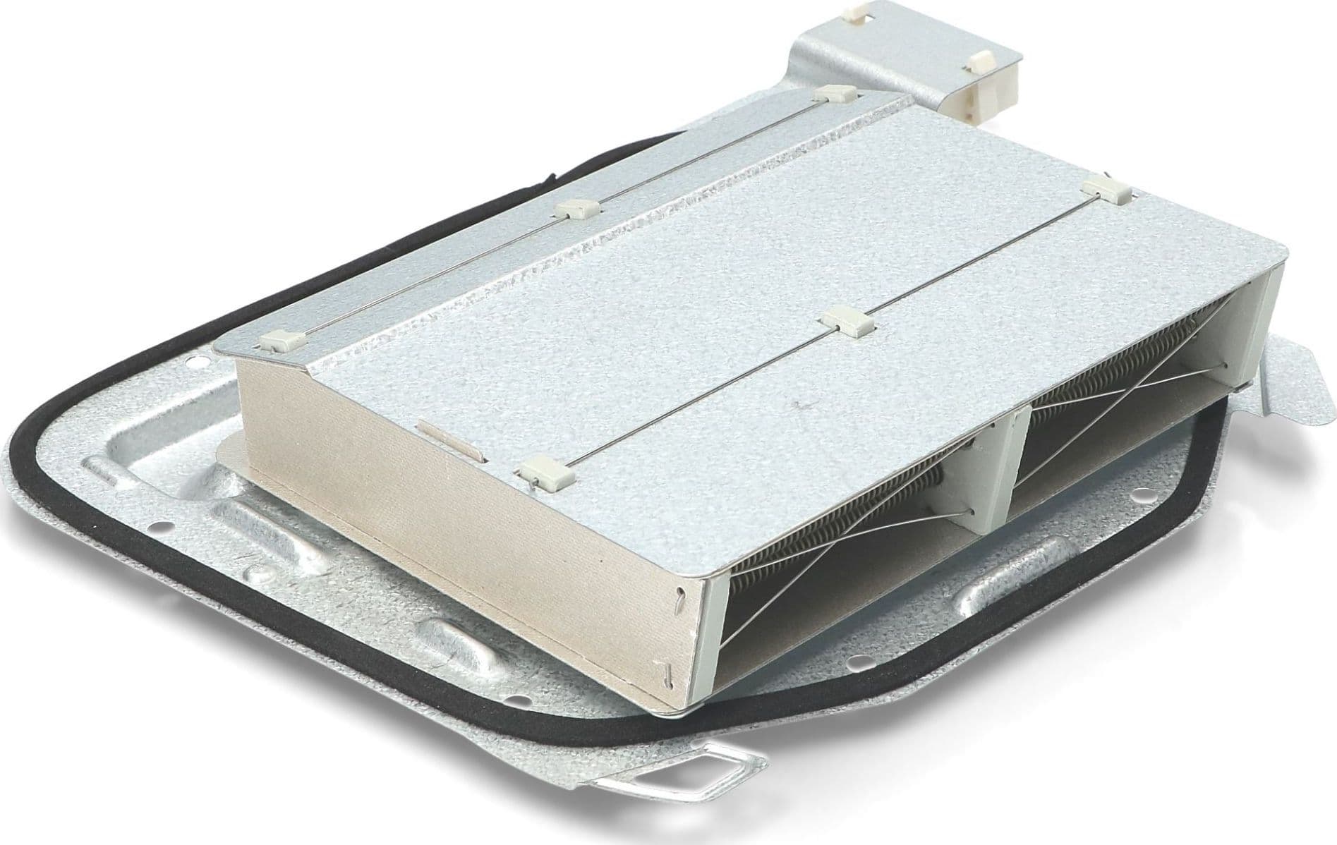RESISTENZA ASCIUGATRICE 1300+1300W WHIRLPOOL 481225928895 in prodotto EuroStore07 - Alatri, commercioVirtuoso.it