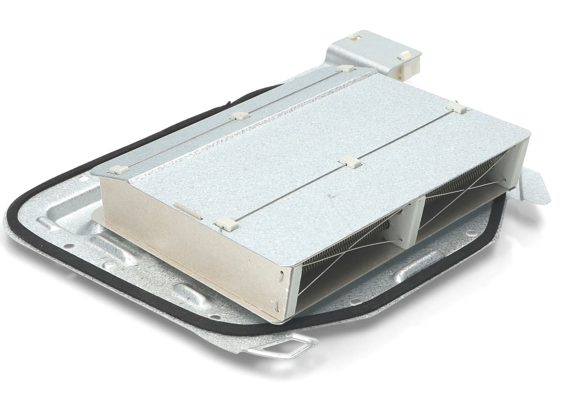 RESISTENZA ASCIUGATRICE 1300+1300W WHIRLPOOL 481225928895 in prodotto EuroStore07 - Alatri, commercioVirtuoso.it