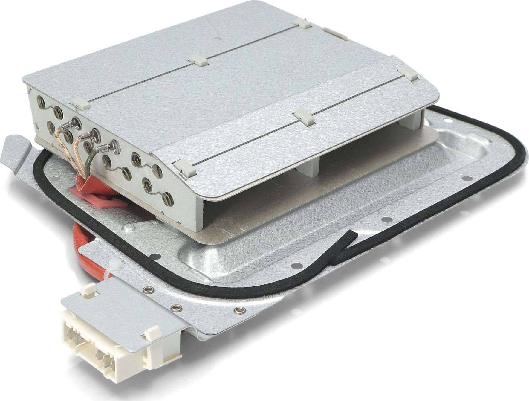RESISTENZA ASCIUGATRICE 1300+1300W WHIRLPOOL 481225928895 in prodotto EuroStore07 - Alatri, commercioVirtuoso.it