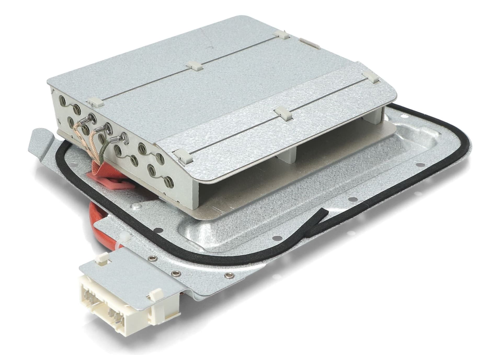 RESISTENZA ASCIUGATRICE 1300+1300W WHIRLPOOL 481225928895 in prodotto EuroStore07 - Alatri, commercioVirtuoso.it