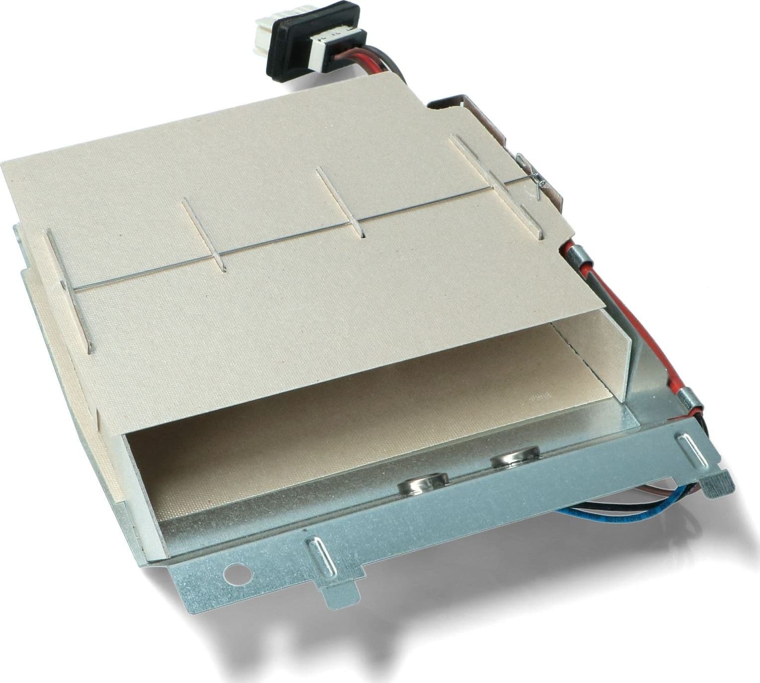 RESISTENZA ASCIUGATRICE 2400W WHIRLPOOL 481010669313 in prodotto EuroStore07 - Alatri, commercioVirtuoso.it