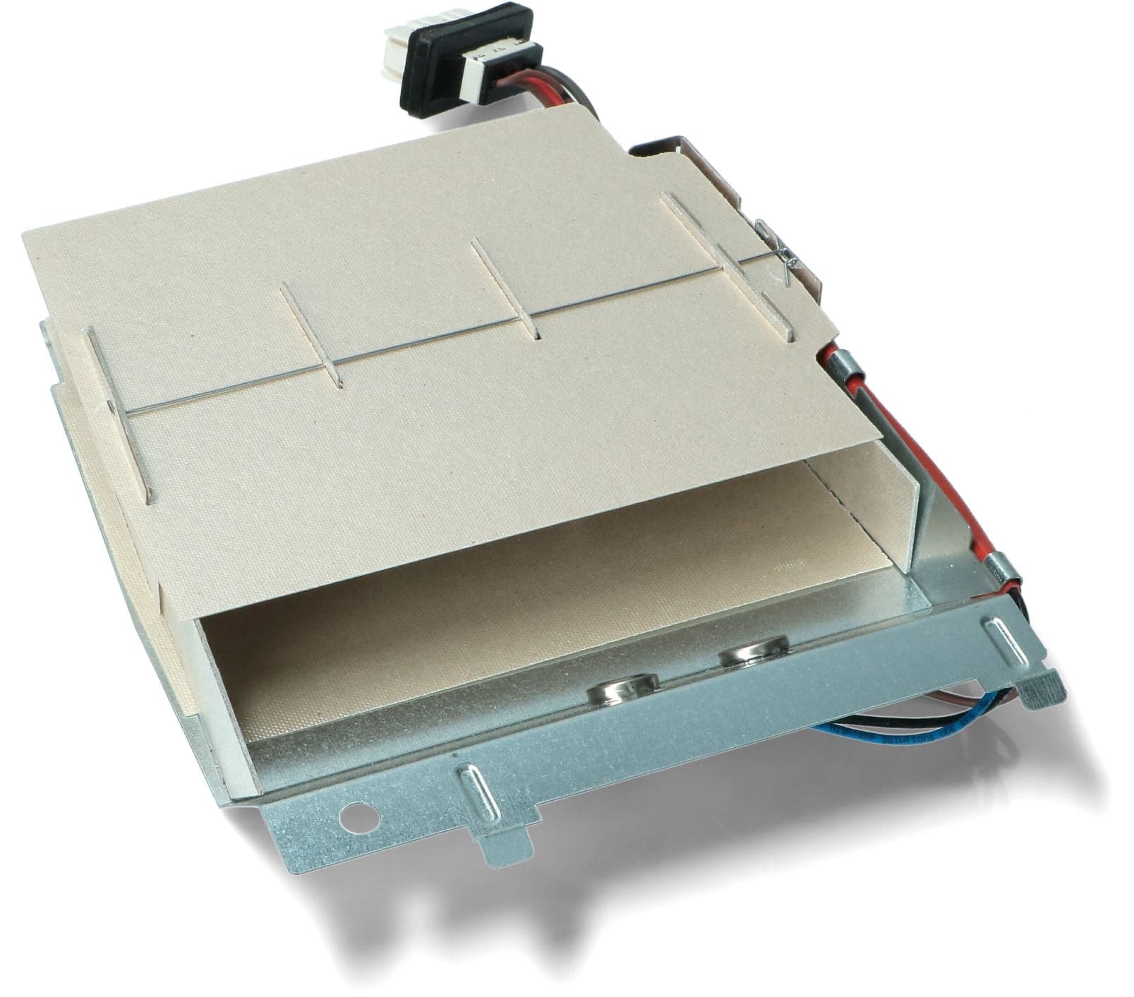 RESISTENZA ASCIUGATRICE 2400W WHIRLPOOL 481010669313 in prodotto EuroStore07 - Alatri, commercioVirtuoso.it