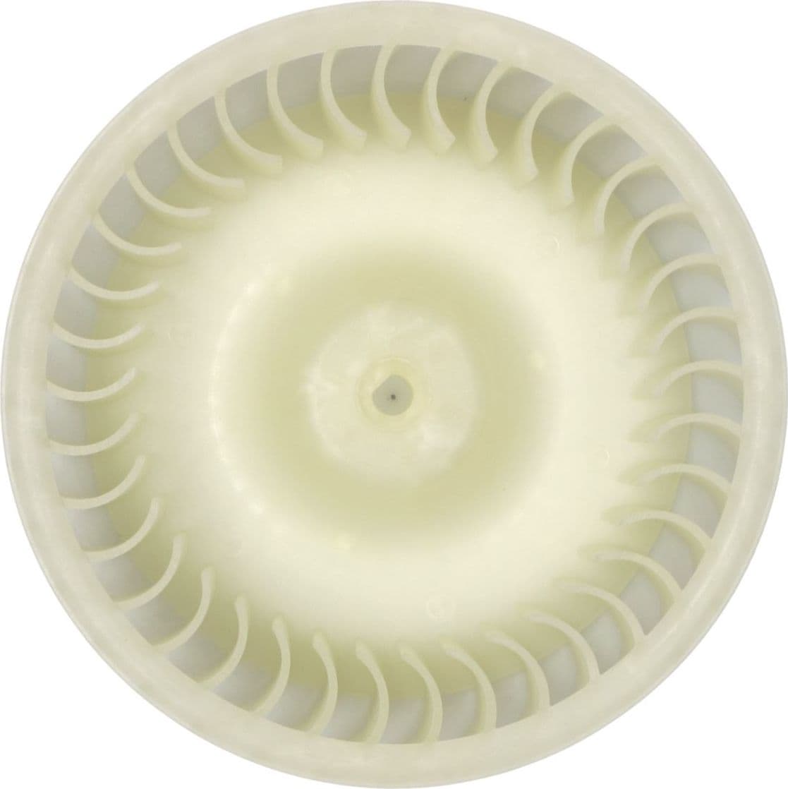 RUOTA VENTOLA CONVOGLIATORE ARIA ASCIUGATRICE ARCELIK BEKO 2981320200 ORIGINALE in prodotto EuroStore07 - Alatri, commercioVirtuoso.it