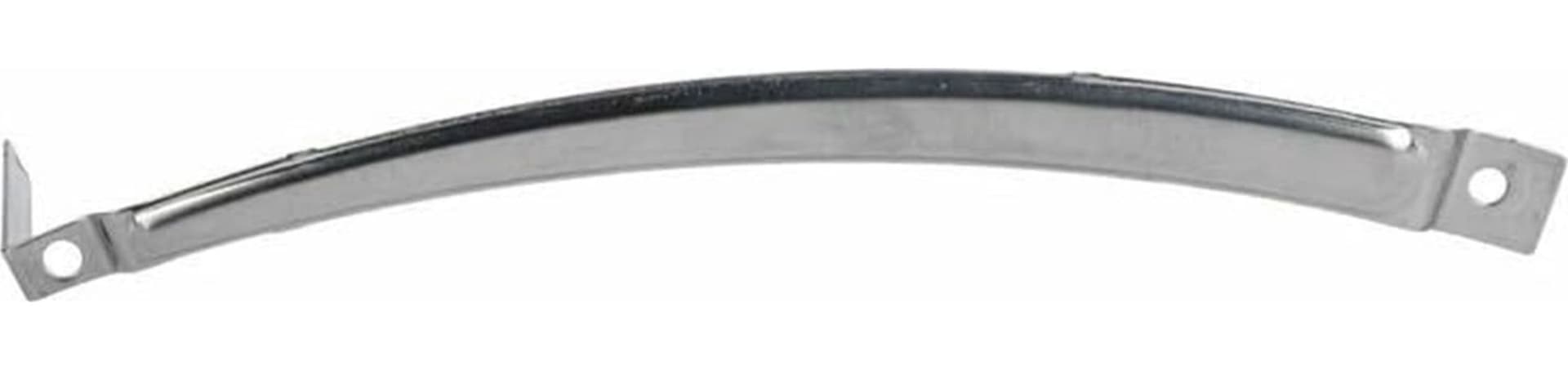 SENSORE UMIDITÀ PORTA ASCIUGATRICE IGNIS WHIRLPOOL 480112101486 ORIGINALE in prodotto EuroStore07 - Alatri, commercioVirtuoso.it
