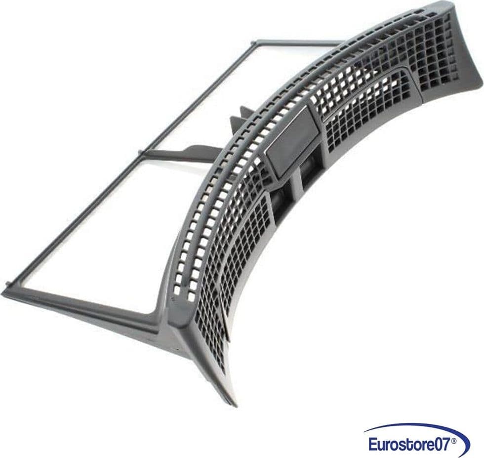 FILTRO FILACCI SCARICO ASCIUGATRICE ARISTON INDESIT C00627522 ORIGINALE