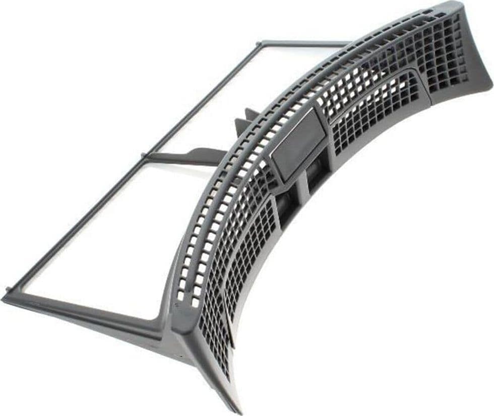 FILTRO FILACCI SCARICO ASCIUGATRICE ARISTON INDESIT C00627522 ORIGINALE in prodotto EuroStore07 - Alatri, commercioVirtuoso.it