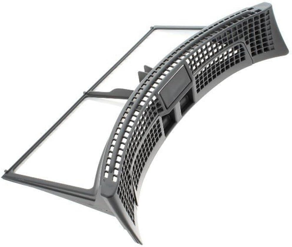 FILTRO FILACCI SCARICO ASCIUGATRICE ARISTON INDESIT C00627522 ORIGINALE in prodotto EuroStore07 - Alatri, commercioVirtuoso.it