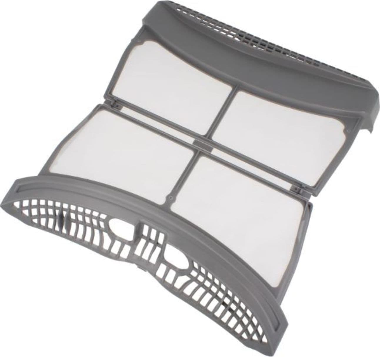 FILTRO FILACCI PER ASCIUGATRICE ARCELIK BEKO 2973380600 ORIGINALE in prodotto EuroStore07 - Alatri, commercioVirtuoso.it