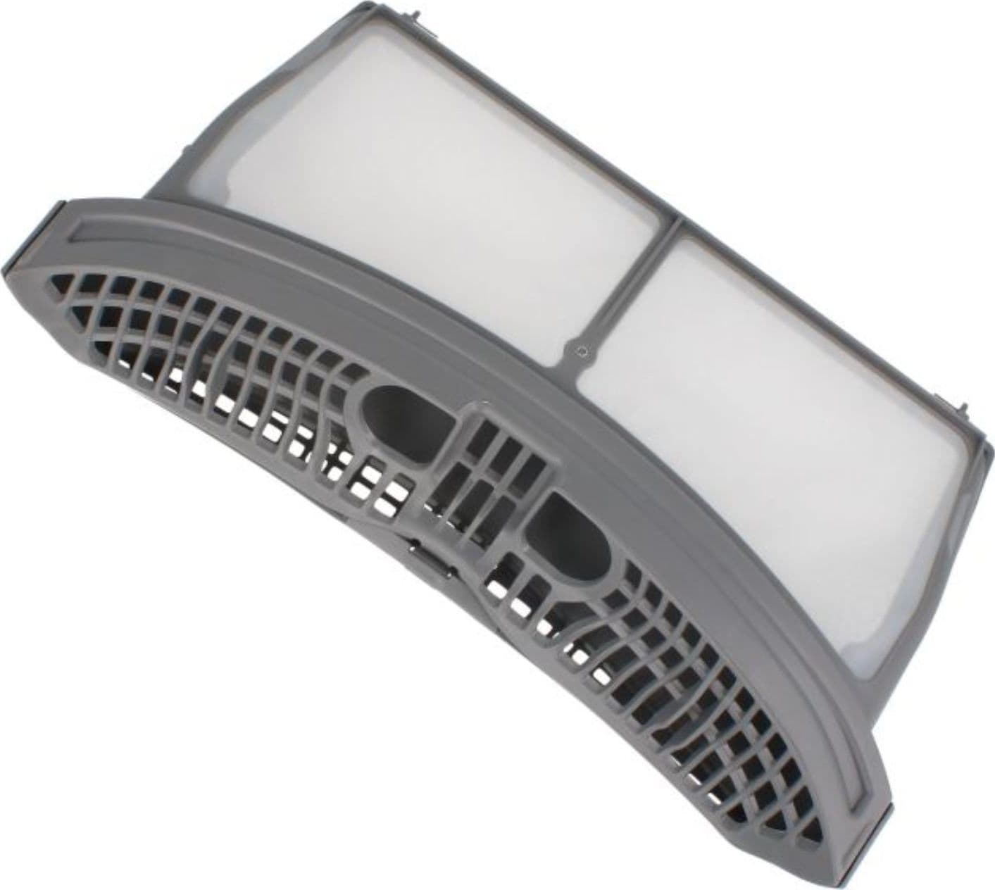 FILTRO FILACCI PER ASCIUGATRICE ARCELIK BEKO 2973380600 ORIGINALE in prodotto EuroStore07 - Alatri, commercioVirtuoso.it