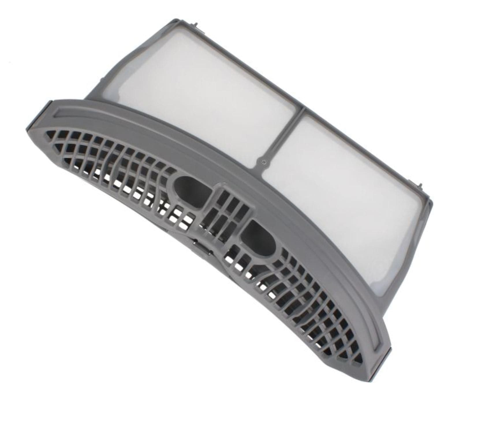 FILTRO FILACCI PER ASCIUGATRICE ARCELIK BEKO 2973380600 ORIGINALE in prodotto EuroStore07 - Alatri, commercioVirtuoso.it