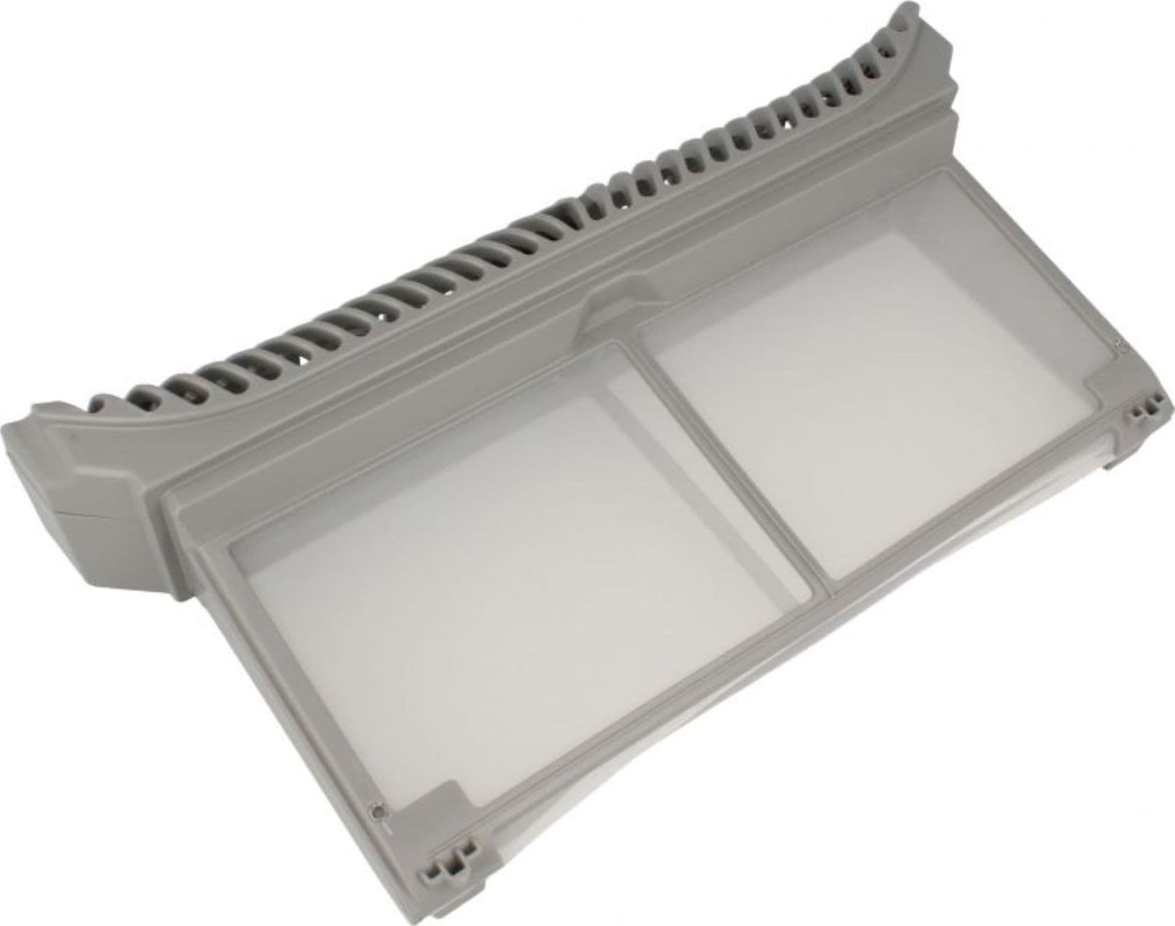 FILTRO FILACCI PER ASCIUGATRICE SAMSUNG DC61-04407D ORIGINALE in prodotto EuroStore07 - Alatri, commercioVirtuoso.it