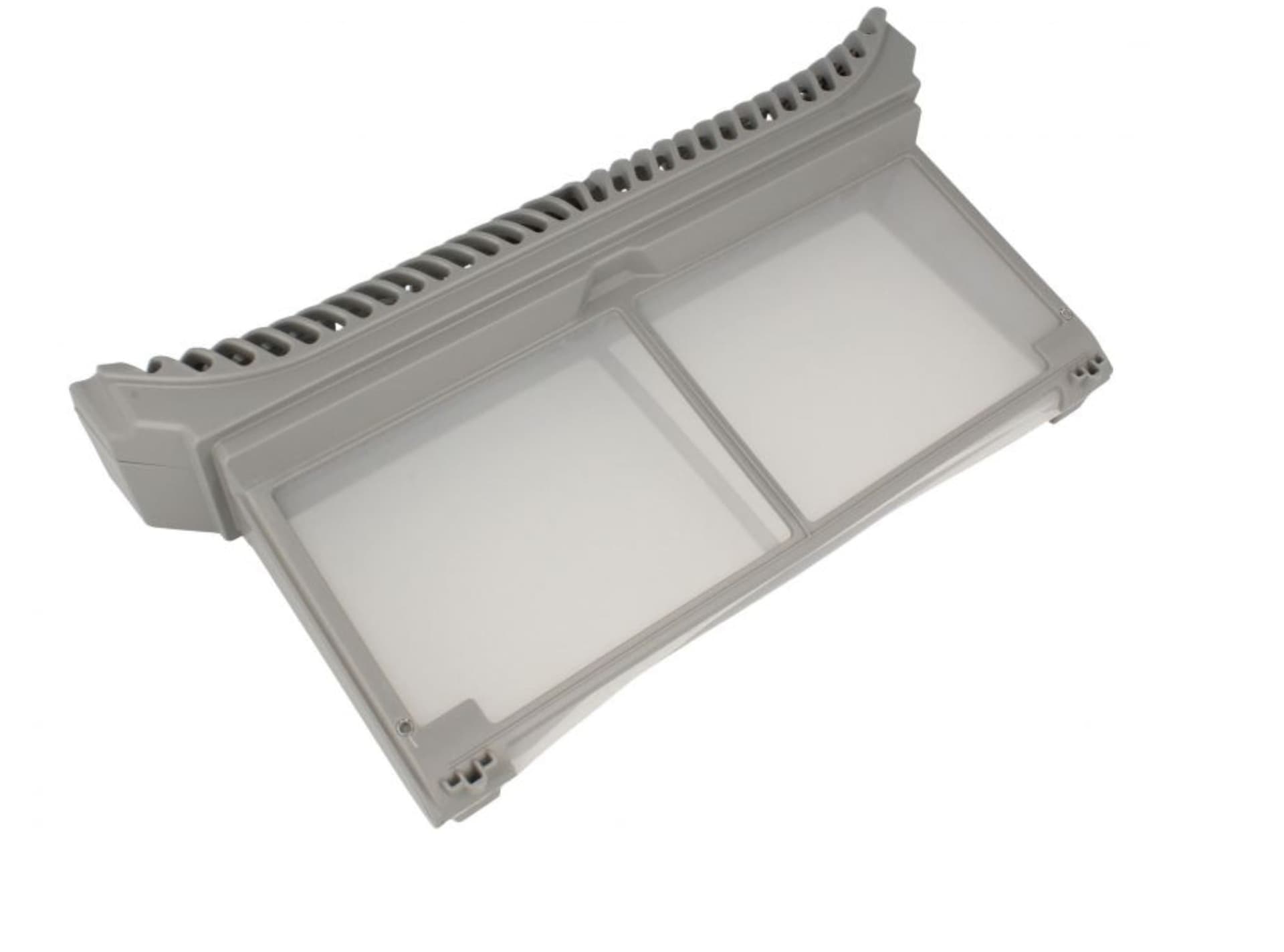 FILTRO FILACCI PER ASCIUGATRICE SAMSUNG DC61-04407D ORIGINALE in prodotto EuroStore07 - Alatri, commercioVirtuoso.it