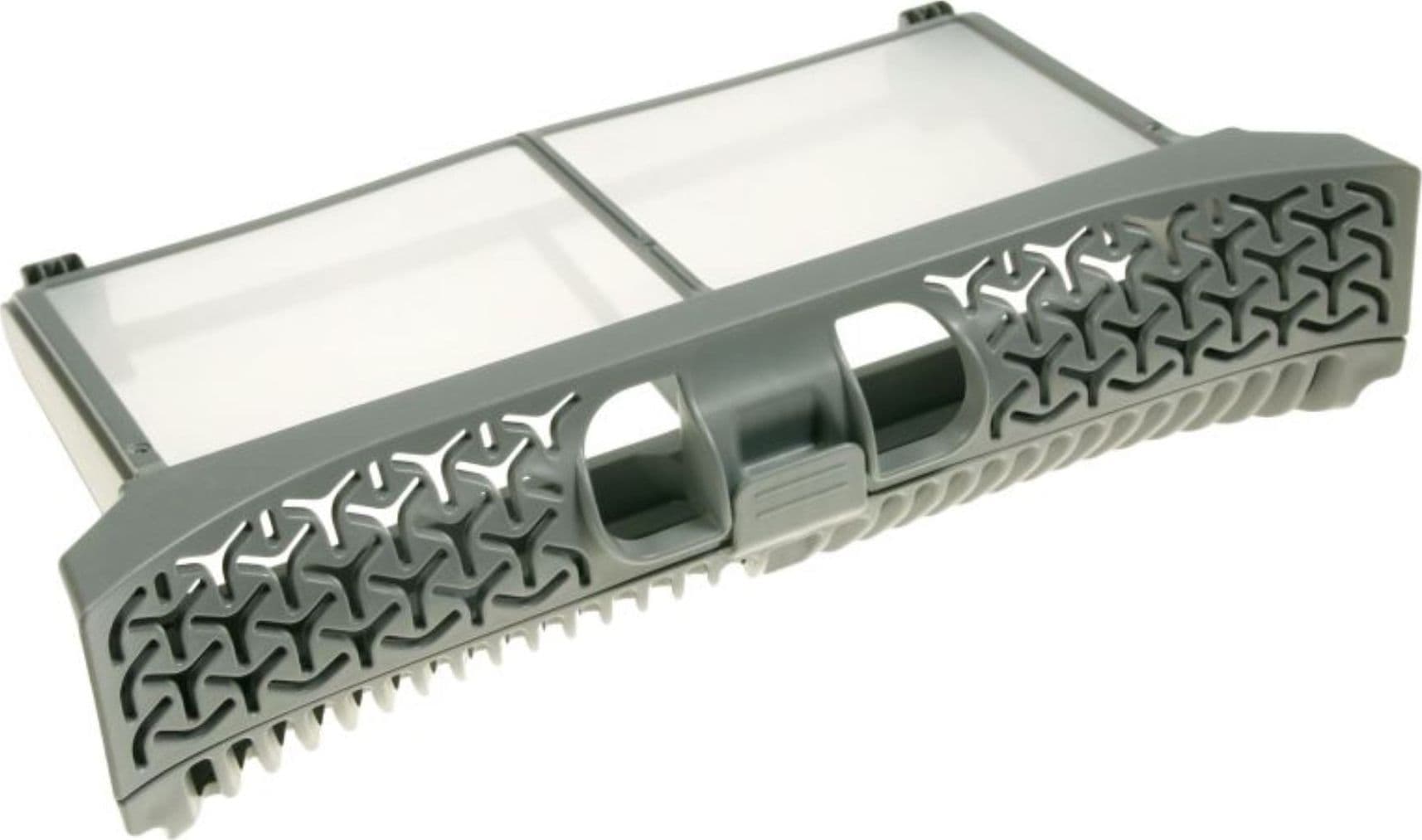 FILTRO FILACCI PER ASCIUGATRICE SAMSUNG DC61-04407D ORIGINALE in prodotto EuroStore07 - Alatri, commercioVirtuoso.it