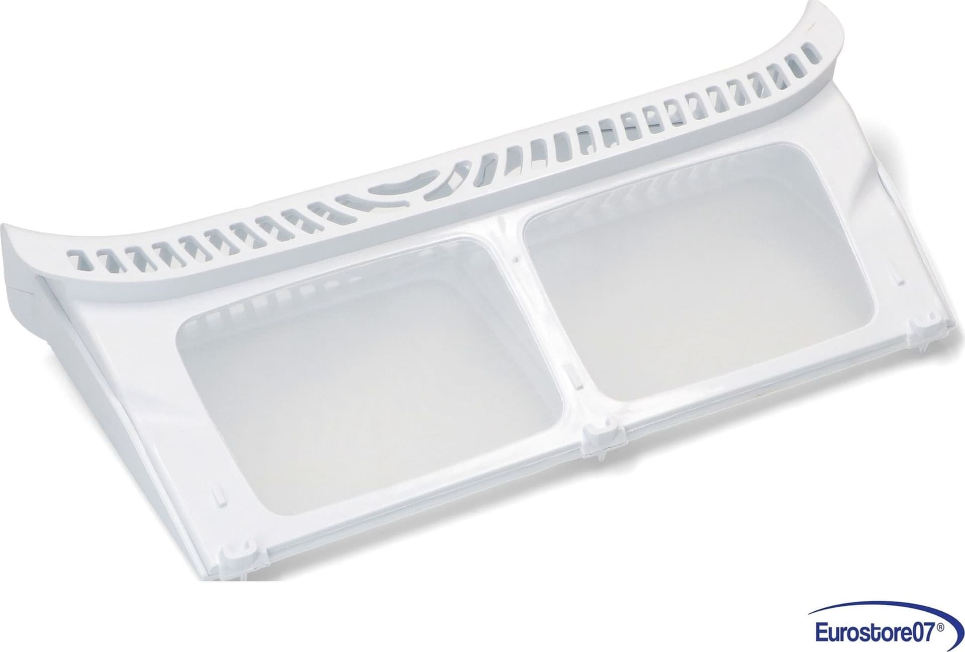 FILTRO FILACCI SCARICO PER ASCIUGATRICE ARISTON INDESIT C00728379 295x140xH62mm