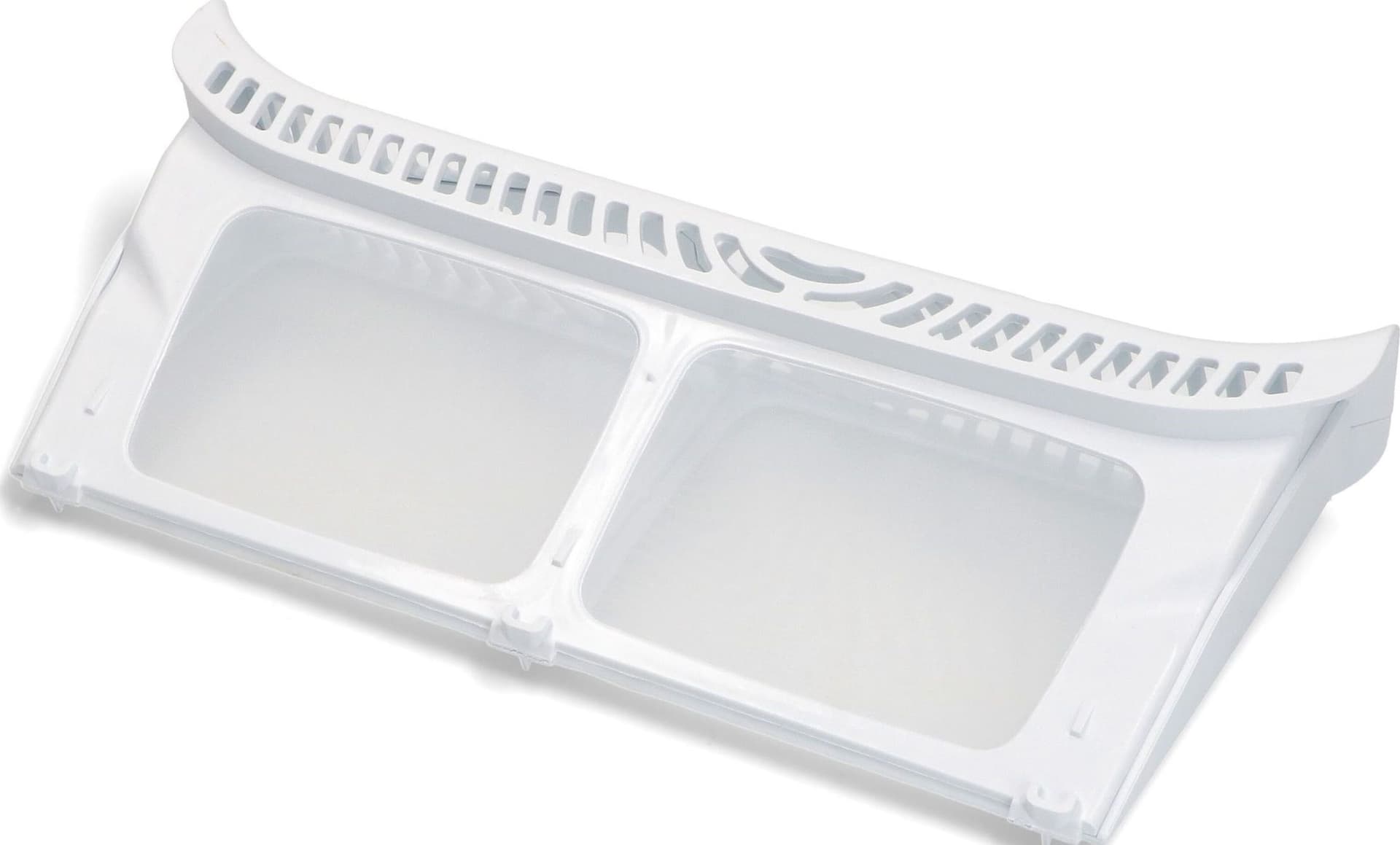 FILTRO FILACCI SCARICO PER ASCIUGATRICE ARISTON INDESIT C00728379 295x140xH62mm in prodotto EuroStore07 - Alatri, commercioVirtuoso.it