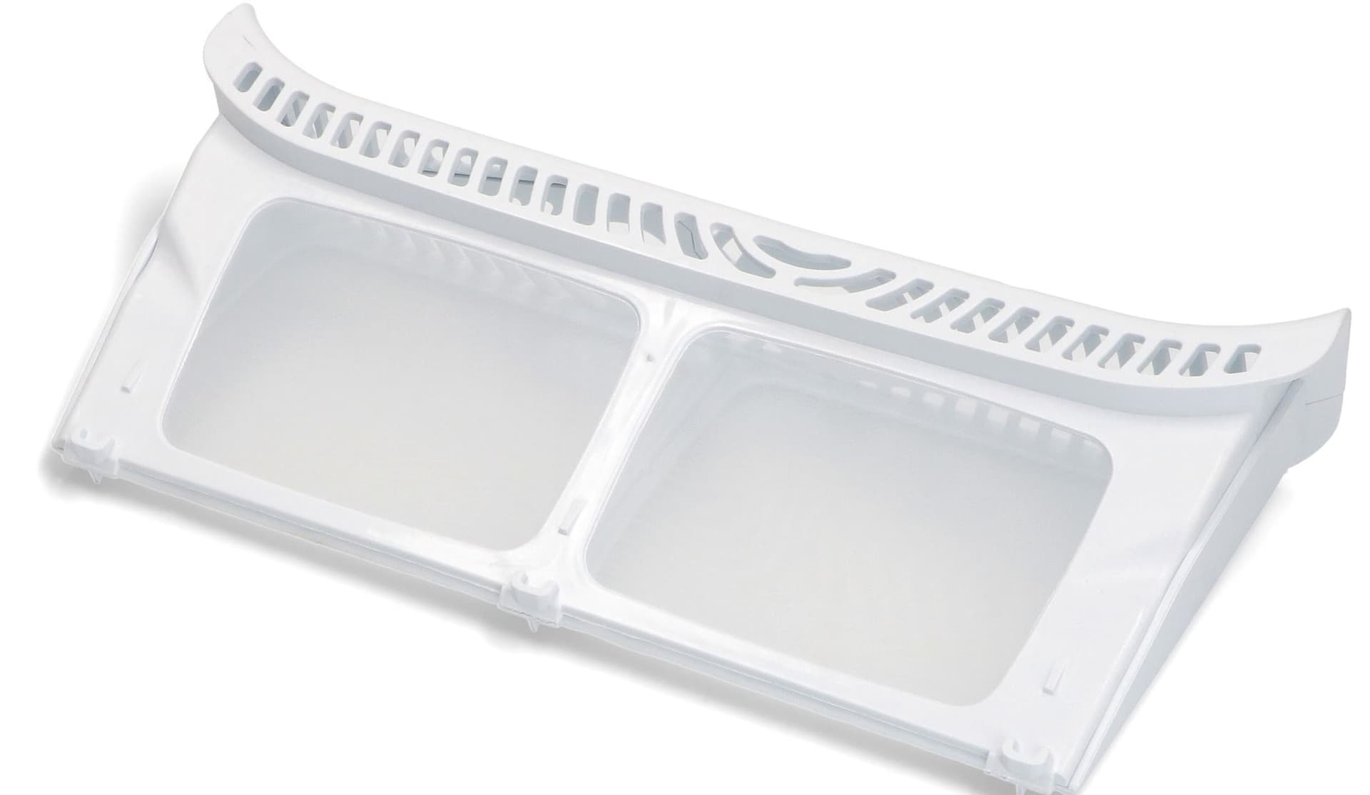 FILTRO FILACCI SCARICO PER ASCIUGATRICE ARISTON INDESIT C00728379 295x140xH62mm in prodotto EuroStore07 - Alatri, commercioVirtuoso.it