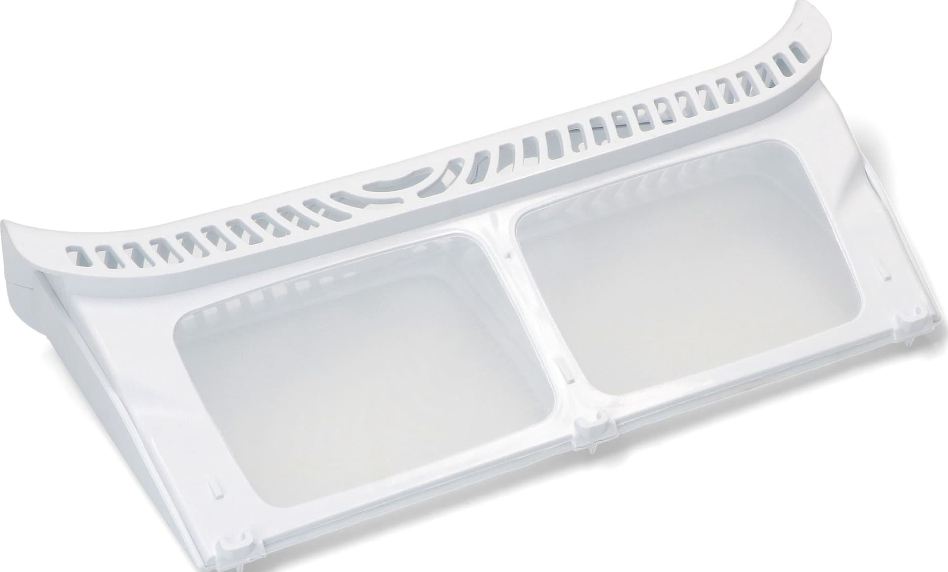FILTRO FILACCI SCARICO PER ASCIUGATRICE ARISTON INDESIT C00728379 295x140xH62mm in prodotto EuroStore07 - Alatri, commercioVirtuoso.it