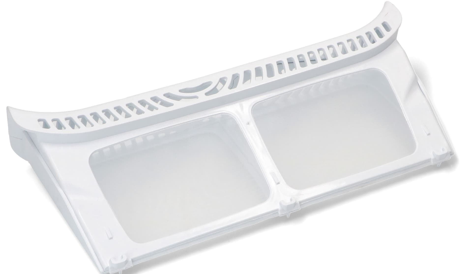 FILTRO FILACCI SCARICO PER ASCIUGATRICE ARISTON INDESIT C00728379 295x140xH62mm in prodotto EuroStore07 - Alatri, commercioVirtuoso.it
