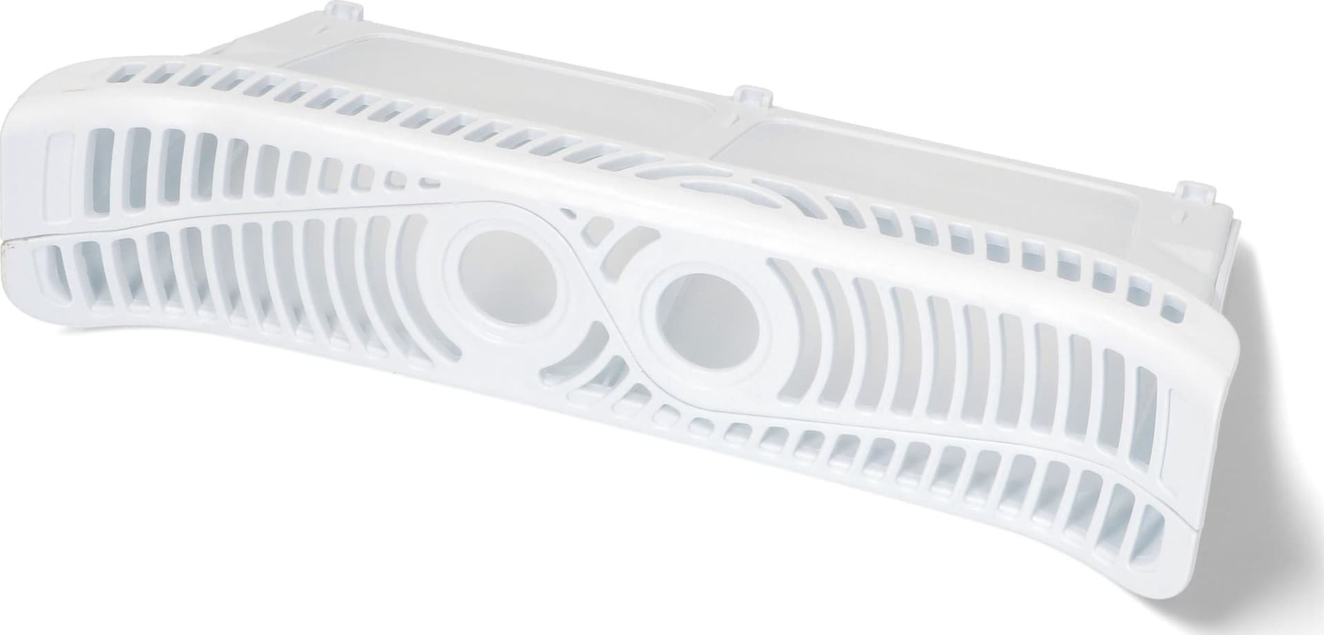 FILTRO FILACCI SCARICO PER ASCIUGATRICE ARISTON INDESIT C00728379 295x140xH62mm in prodotto EuroStore07 - Alatri, commercioVirtuoso.it