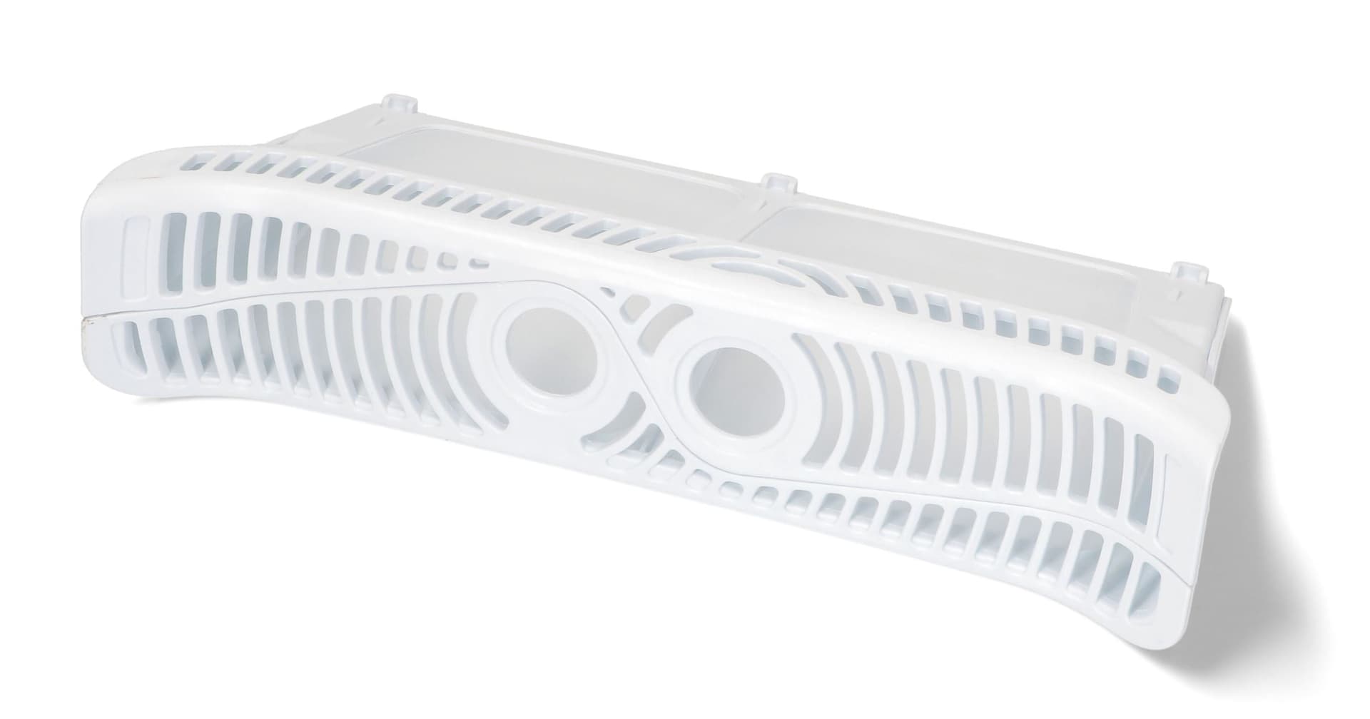 FILTRO FILACCI SCARICO PER ASCIUGATRICE ARISTON INDESIT C00728379 295x140xH62mm in prodotto EuroStore07 - Alatri, commercioVirtuoso.it