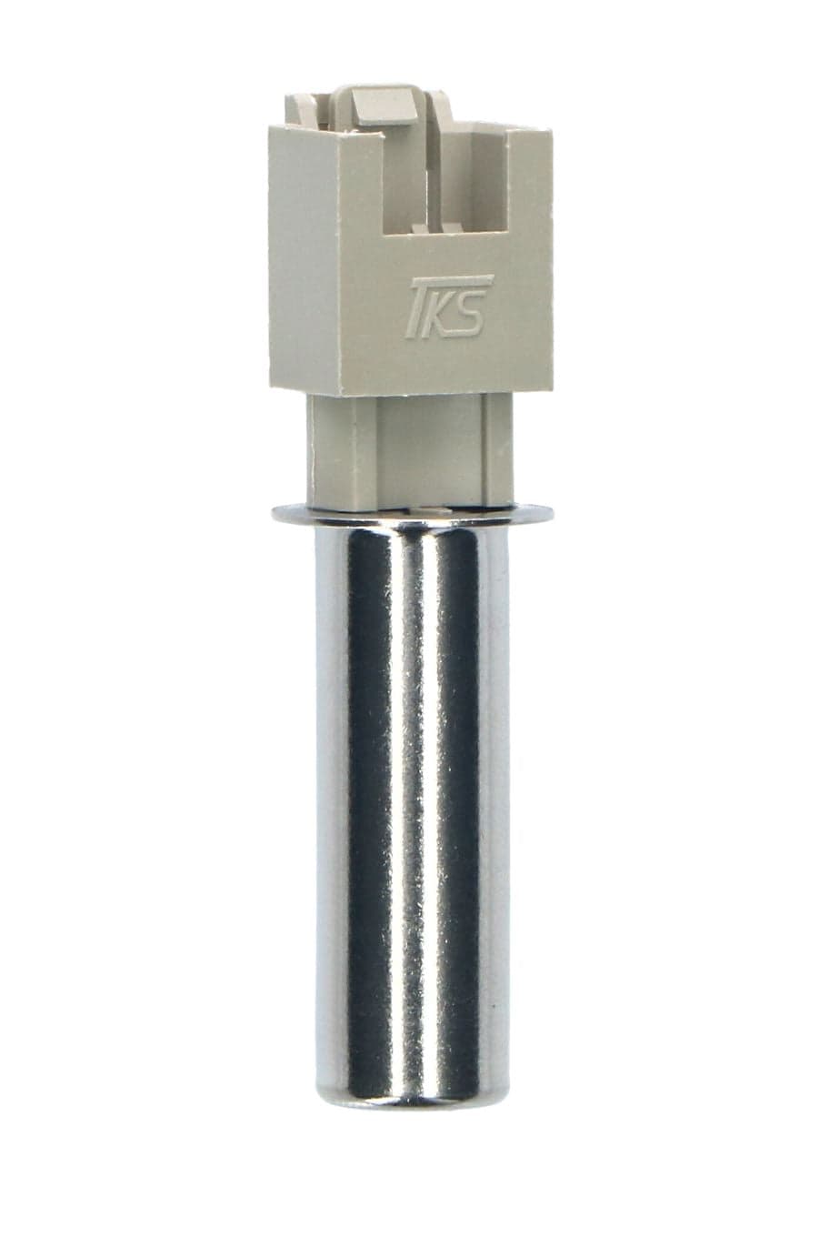 SENSORE TEMPERATURA SONDA EPCOS_12K PER ASCIUGATRICE ARCELIK BEKO 2971900200 in prodotto EuroStore07 - Alatri, commercioVirtuoso.it