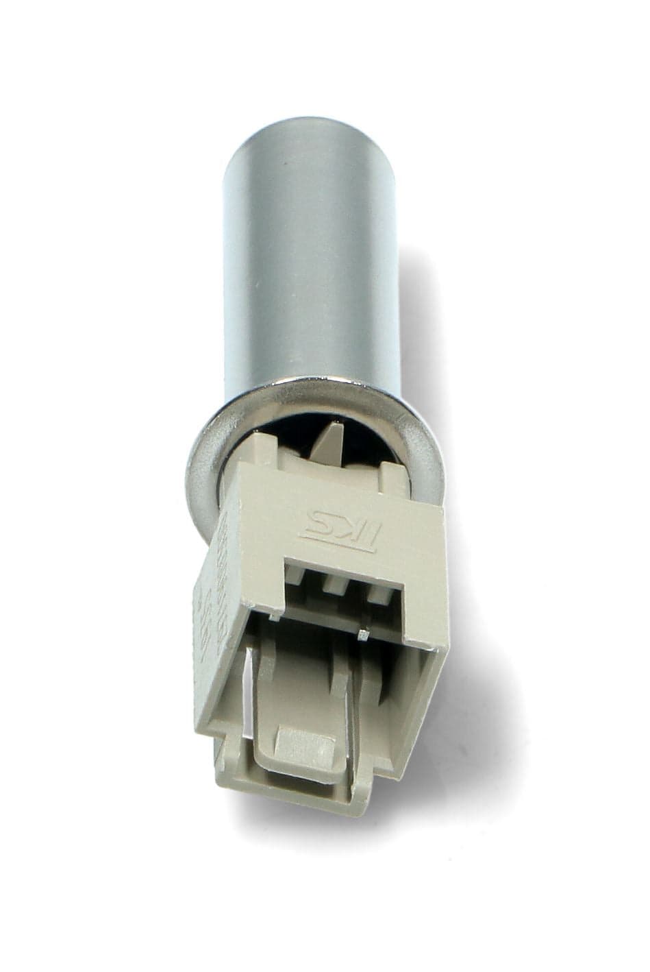 SENSORE TEMPERATURA SONDA EPCOS_12K PER ASCIUGATRICE ARCELIK BEKO 2971900200 in prodotto EuroStore07 - Alatri, commercioVirtuoso.it