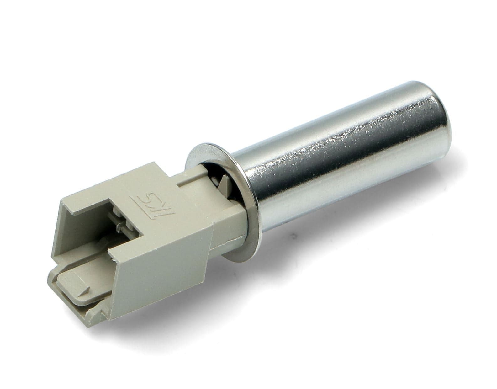 SENSORE TEMPERATURA SONDA EPCOS_12K PER ASCIUGATRICE ARCELIK BEKO 2971900200 in prodotto EuroStore07 - Alatri, commercioVirtuoso.it