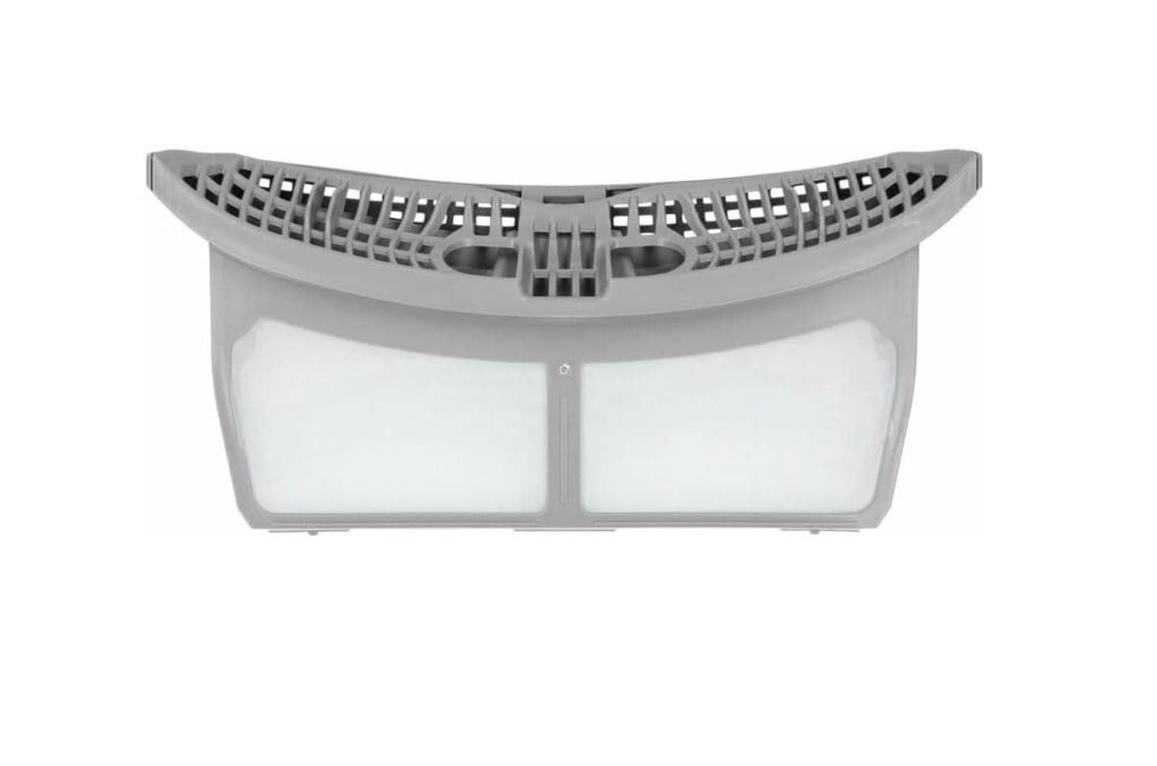 FILTRO FILACCI LANUGINE PER ASCIUGATRICE ARCELIK BEKO 2975680300 ORIGINALE in prodotto EuroStore07 - Alatri, commercioVirtuoso.it