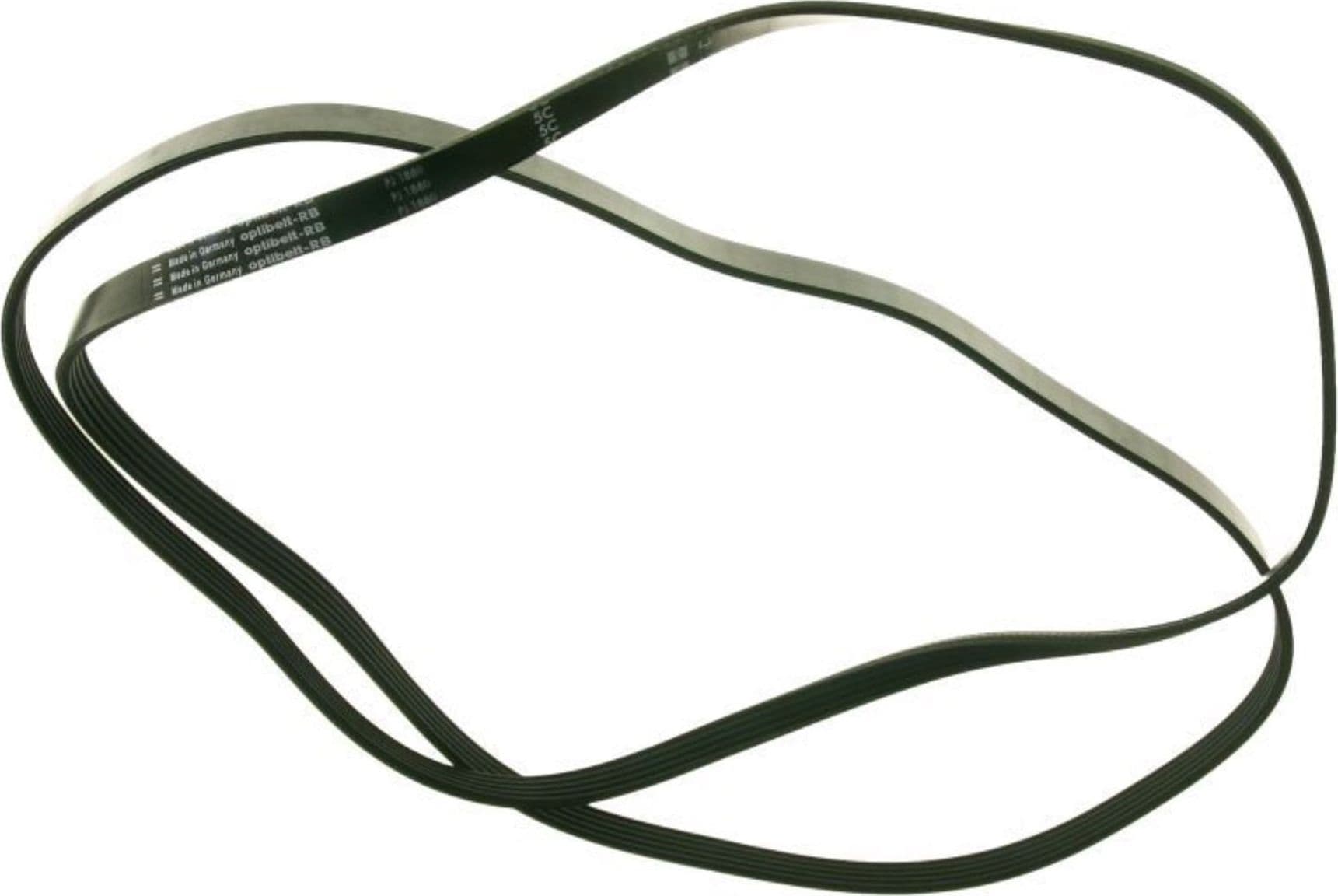 CINGHIA ASCIUGATRICE PER MIELE 5689130 1880J5 1880 J5 E5689130 11114230 in prodotto EuroStore07 - Alatri, commercioVirtuoso.it