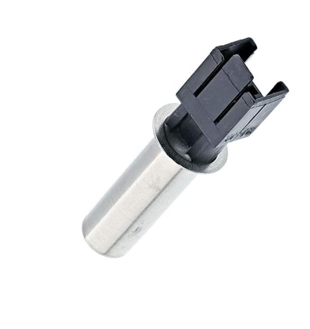 SONDA TEMPERATURA NTC ASCIUGATRICE REX ELECTROLUX ZANUSSI 1242941118 ORIGINALE in prodotto EuroStore07 - Alatri, commercioVirtuoso.it