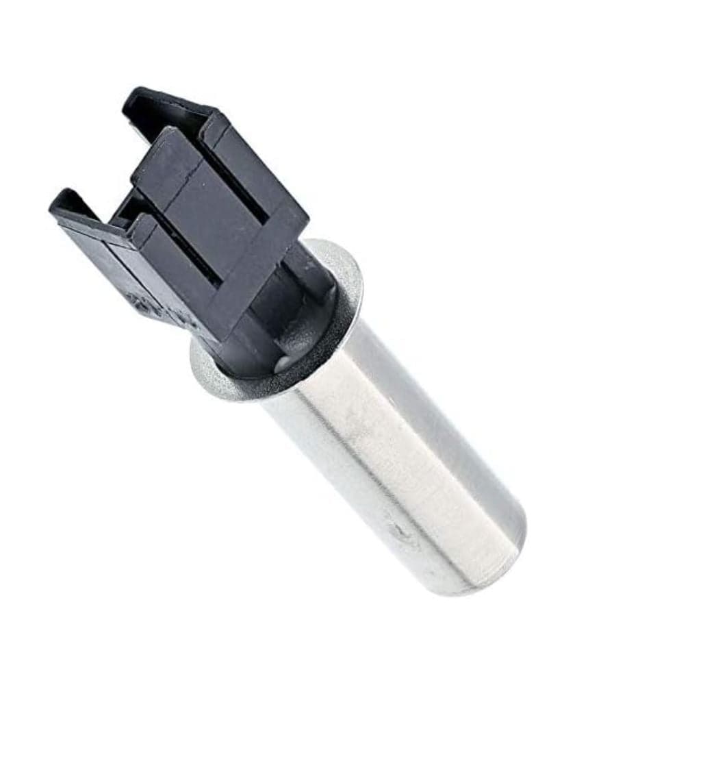 SONDA TEMPERATURA NTC ASCIUGATRICE REX ELECTROLUX ZANUSSI 1242941118 ORIGINALE in prodotto EuroStore07 - Alatri, commercioVirtuoso.it