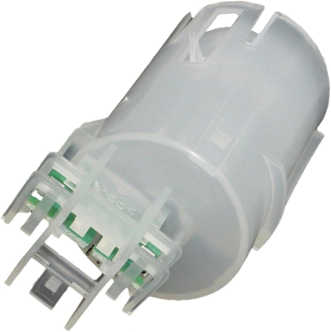 INTERRUTTORE MICRO GALLEGGIANTE ASCIUGATRICE REX ELECTROLUX 1366140018 ORIGINALE in prodotto EuroStore07 - Alatri, commercioVirtuoso.it