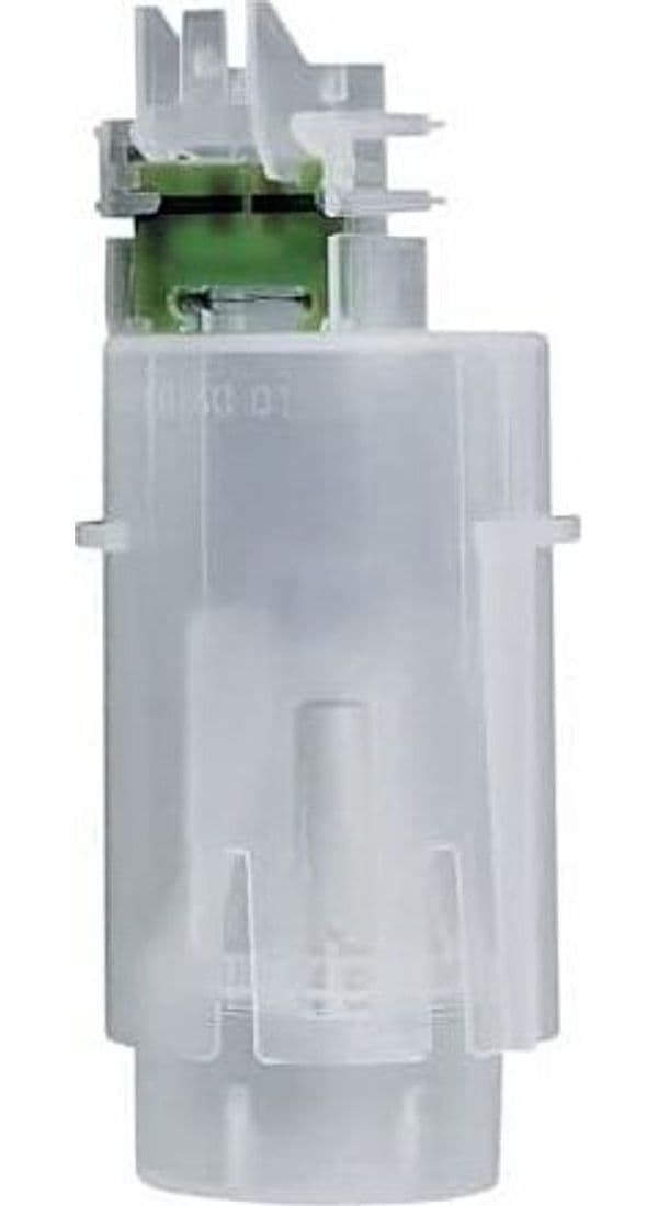 INTERRUTTORE MICRO GALLEGGIANTE ASCIUGATRICE REX ELECTROLUX 1366140018 ORIGINALE in prodotto EuroStore07 - Alatri, commercioVirtuoso.it