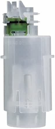 INTERRUTTORE MICRO GALLEGGIANTE ASCIUGATRICE REX ELECTROLUX 1366140018 ORIGINALE in prodotto EuroStore07 - Alatri, commercioVirtuoso.it