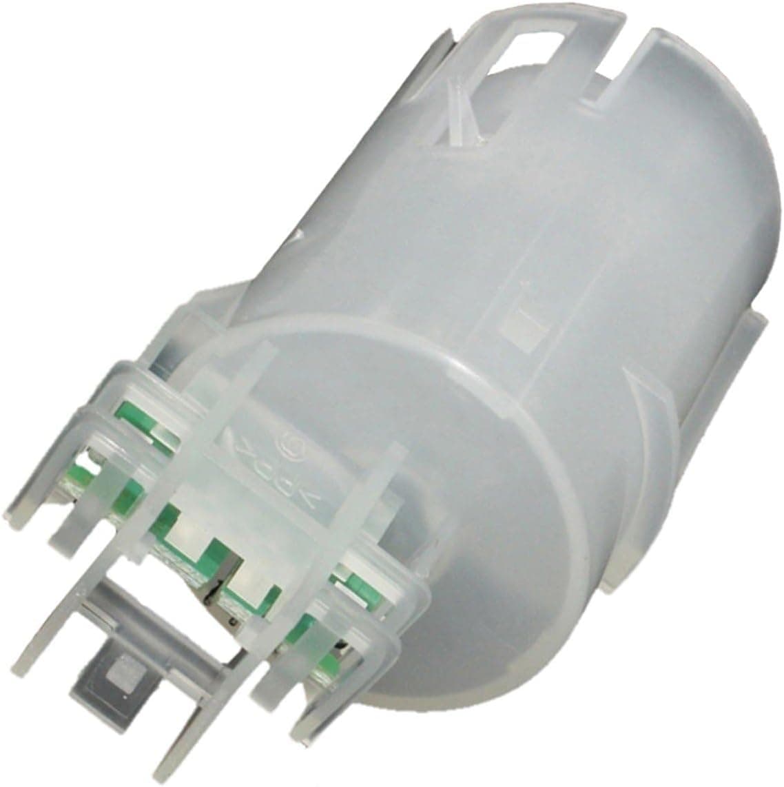 INTERRUTTORE MICRO GALLEGGIANTE ASCIUGATRICE REX ELECTROLUX 1366140018 ORIGINALE in prodotto EuroStore07 - Alatri, commercioVirtuoso.it