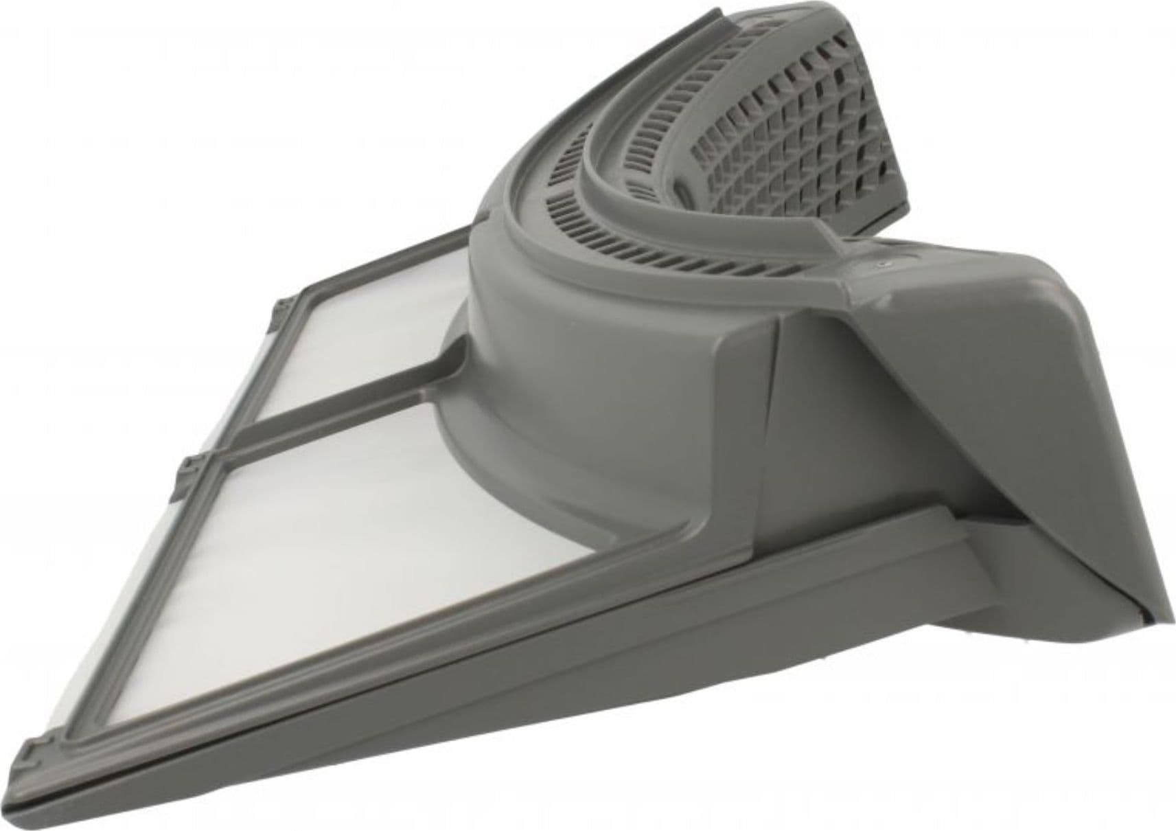 FILTRO SCARICO FILACCI PER ASCIUGATRICE ARISTON INDESIT ORIGINALE C00526665 in prodotto EuroStore07 - Alatri, commercioVirtuoso.it