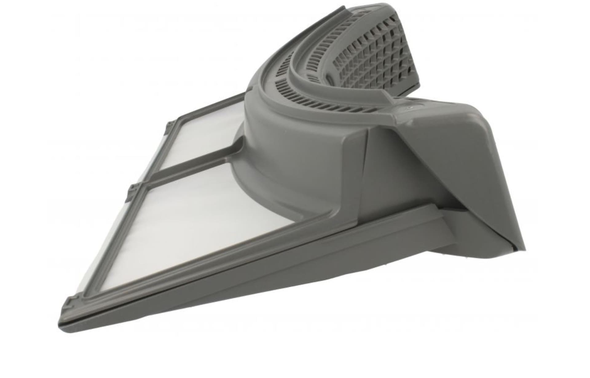 FILTRO SCARICO FILACCI PER ASCIUGATRICE ARISTON INDESIT ORIGINALE C00526665 in prodotto EuroStore07 - Alatri, commercioVirtuoso.it