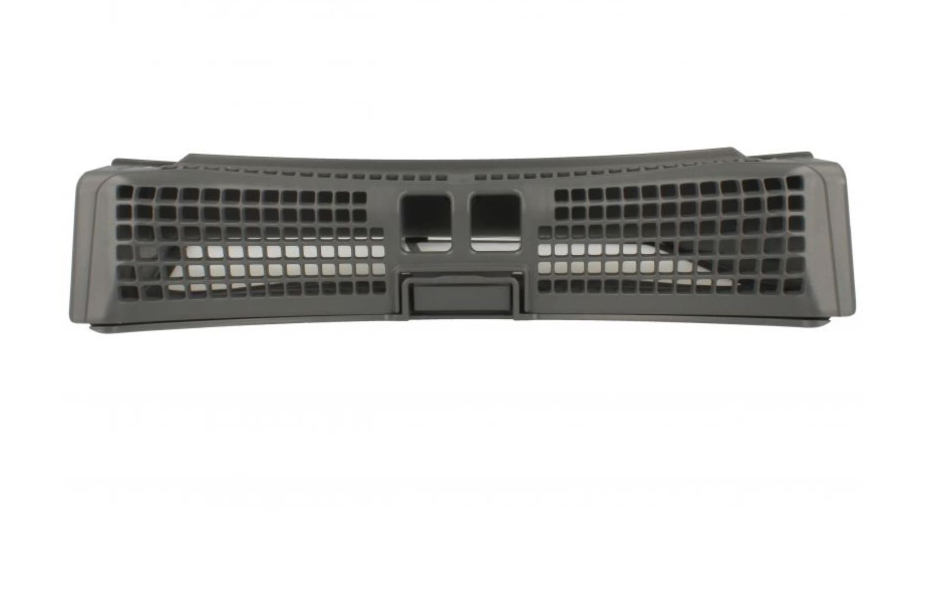 FILTRO SCARICO FILACCI PER ASCIUGATRICE ARISTON INDESIT ORIGINALE C00526665 in prodotto EuroStore07 - Alatri, commercioVirtuoso.it