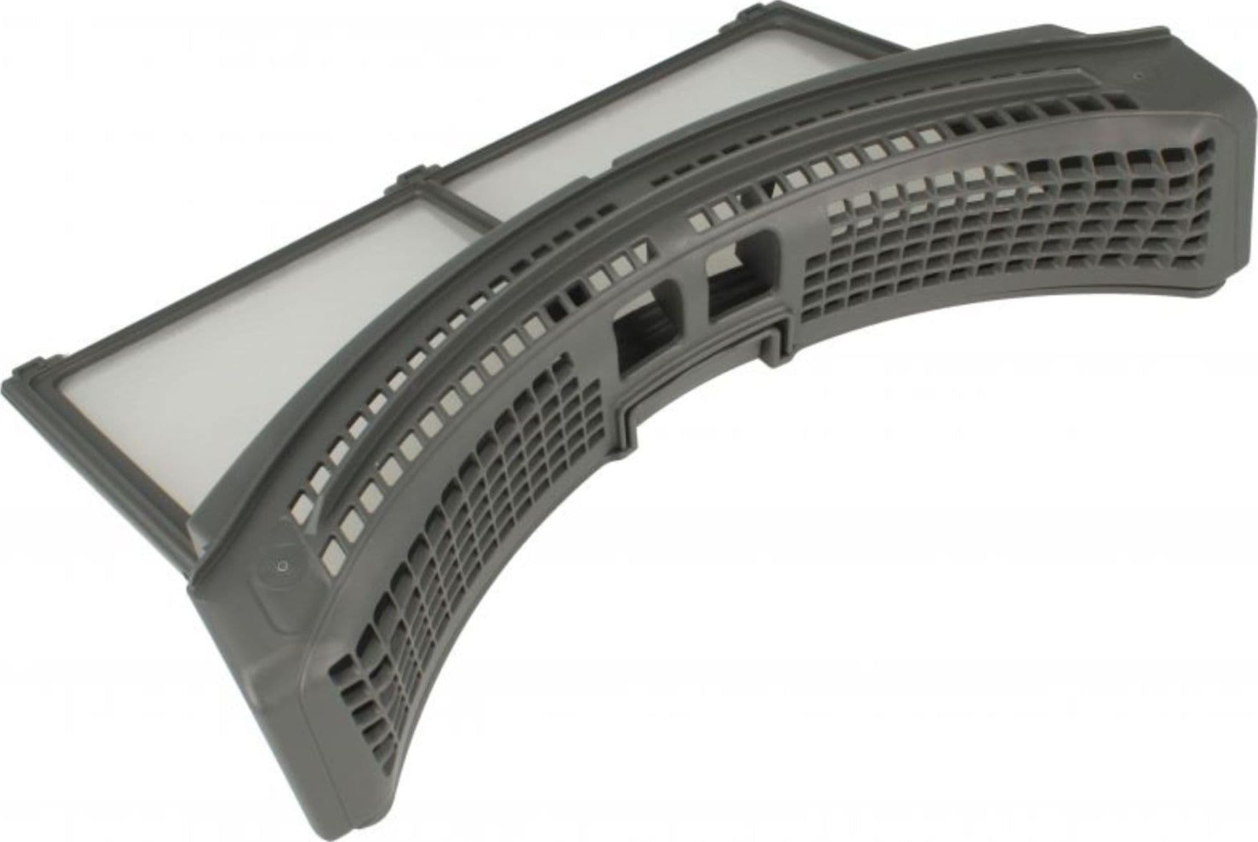 FILTRO SCARICO FILACCI PER ASCIUGATRICE ARISTON INDESIT ORIGINALE C00526665 in prodotto EuroStore07 - Alatri, commercioVirtuoso.it