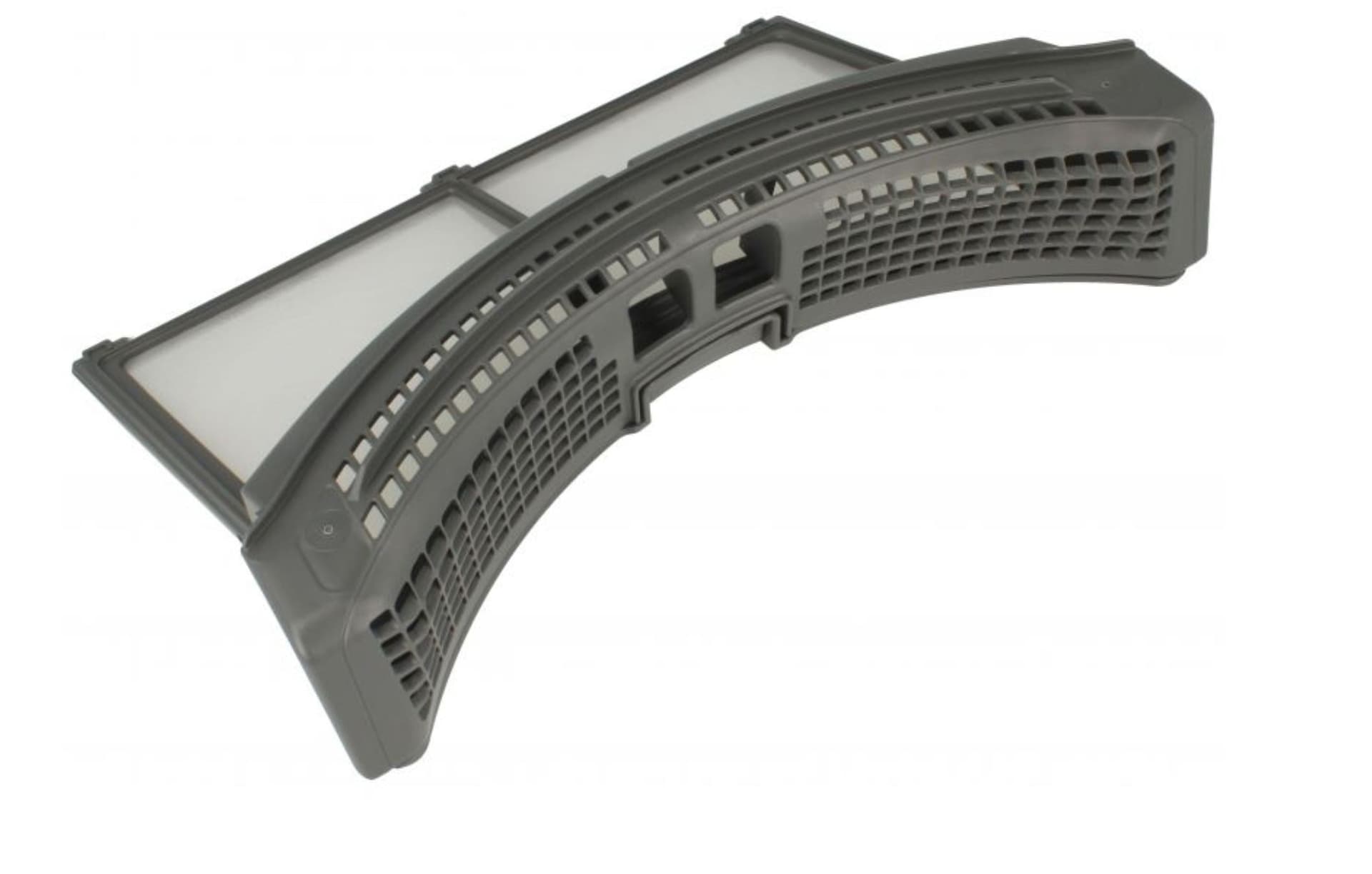 FILTRO SCARICO FILACCI PER ASCIUGATRICE ARISTON INDESIT ORIGINALE C00526665 in prodotto EuroStore07 - Alatri, commercioVirtuoso.it
