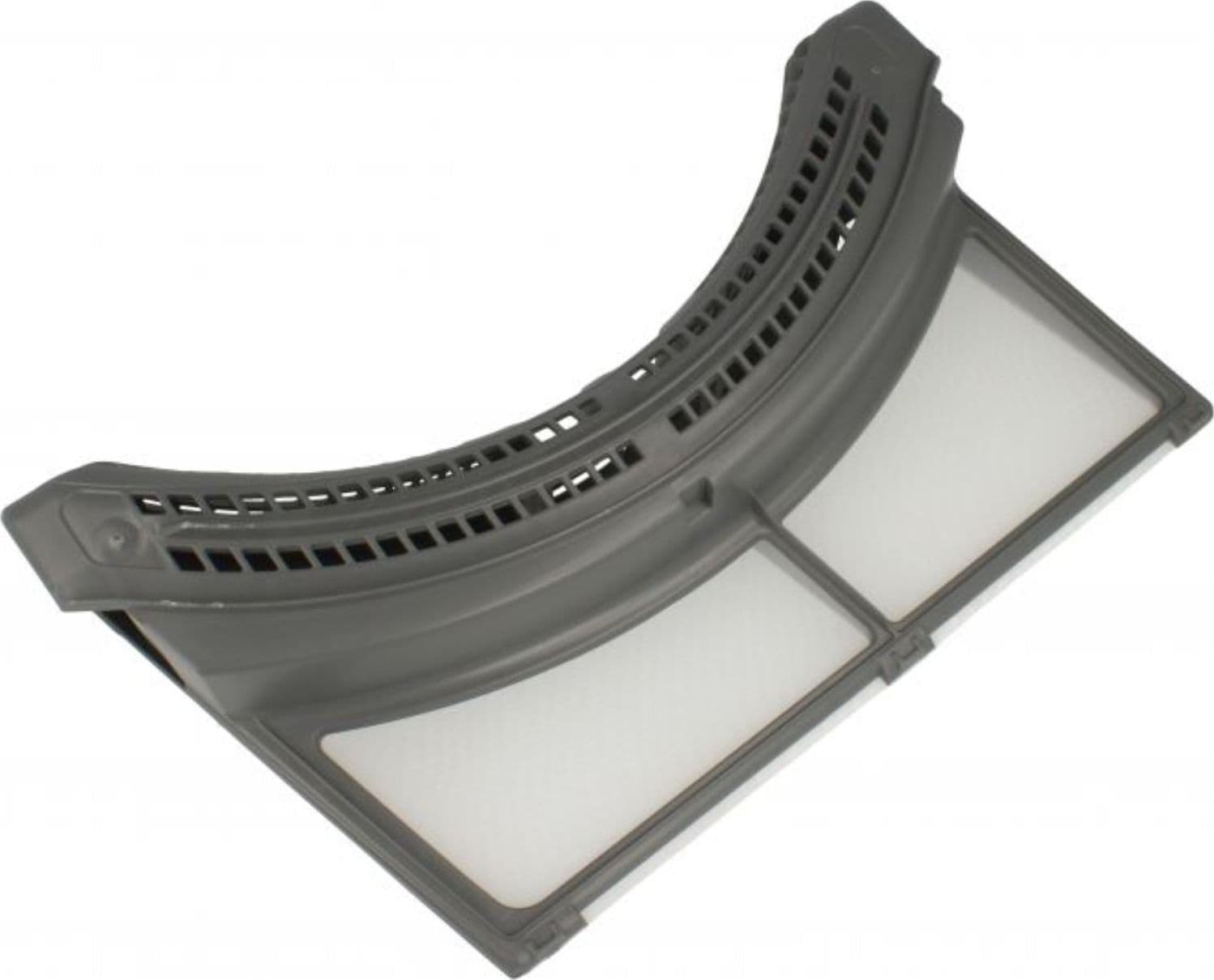 FILTRO SCARICO FILACCI PER ASCIUGATRICE ARISTON INDESIT ORIGINALE C00526665 in prodotto EuroStore07 - Alatri, commercioVirtuoso.it