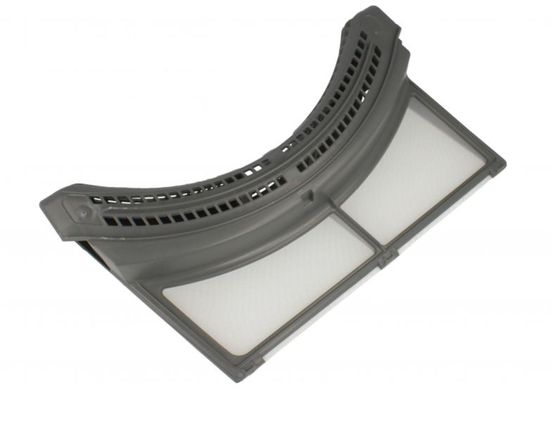 FILTRO SCARICO FILACCI PER ASCIUGATRICE ARISTON INDESIT ORIGINALE C00526665 in prodotto EuroStore07 - Alatri, commercioVirtuoso.it