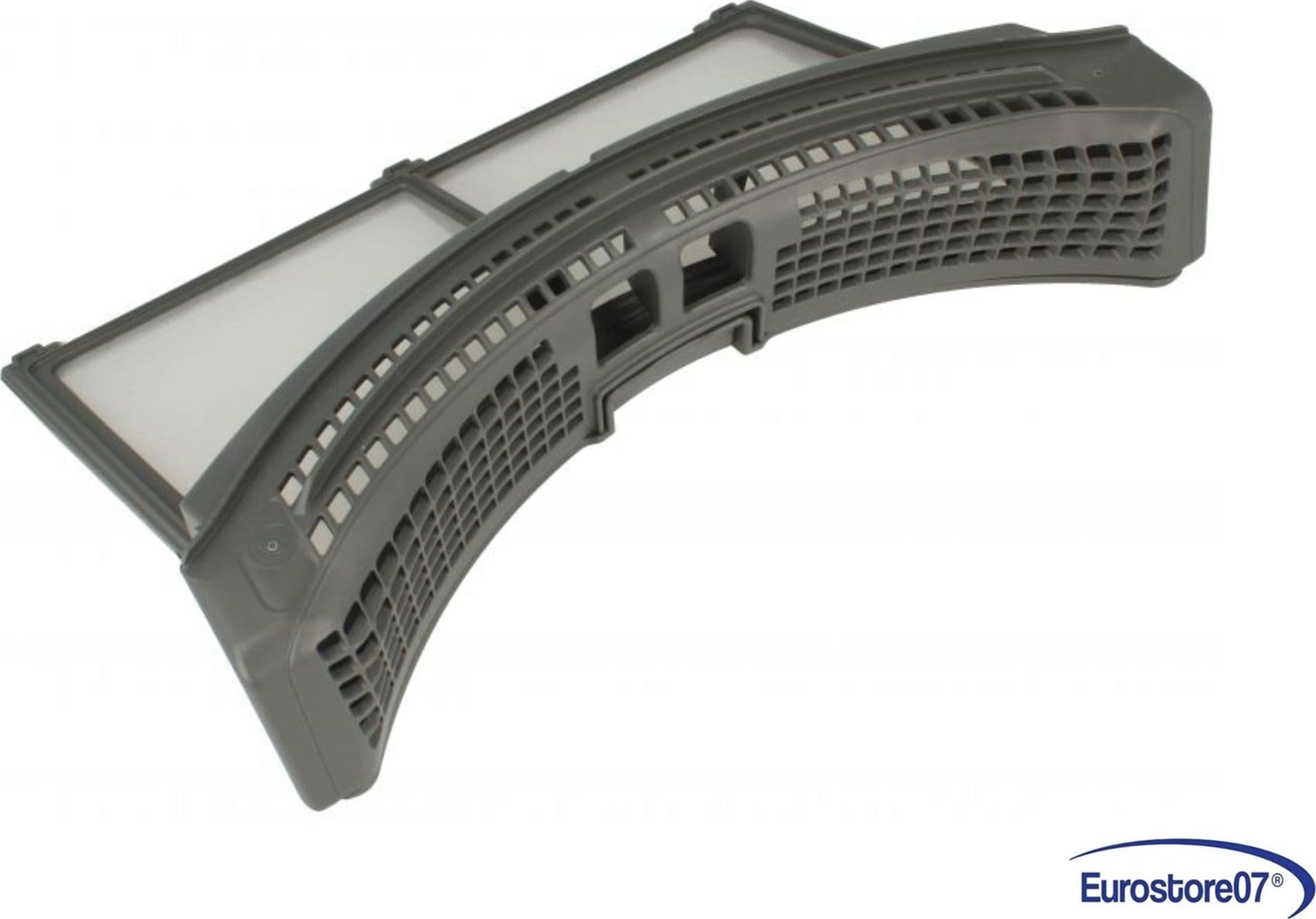 FILTRO SCARICO FILACCI PER ASCIUGATRICE ARISTON INDESIT ORIGINALE C00526665